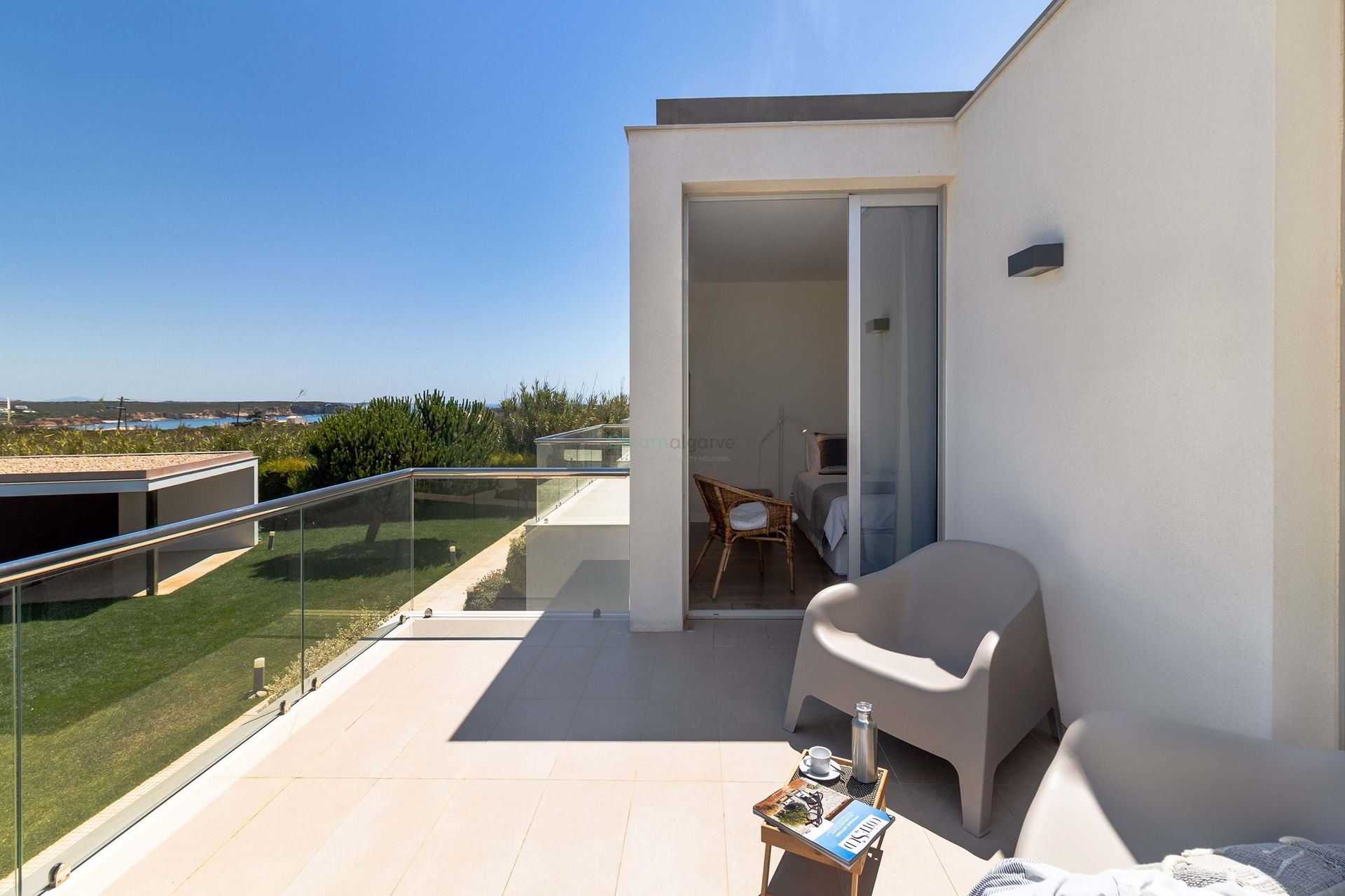 Huis in Sagres, Faro 11544545