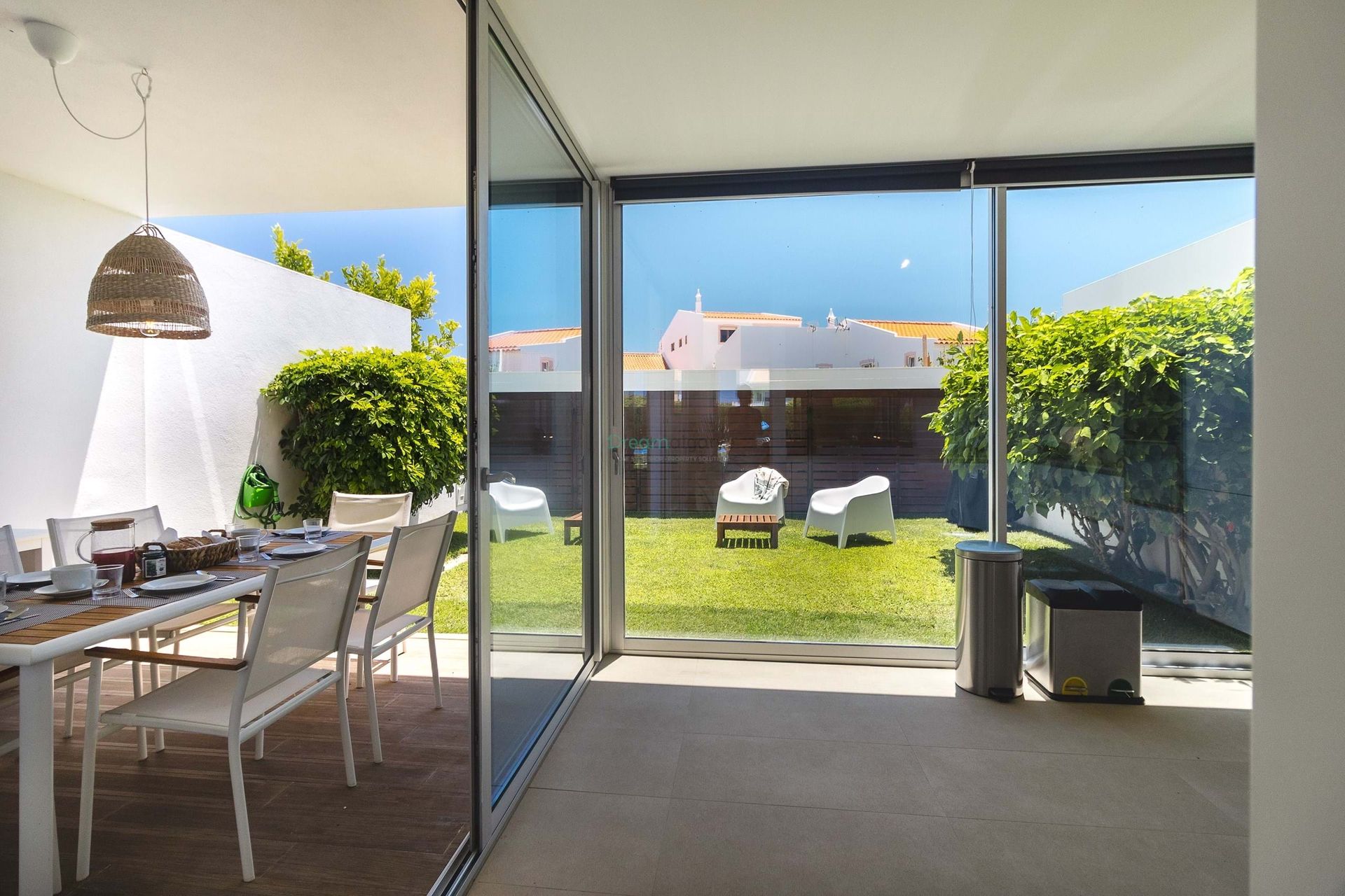 Haus im Sagres, Faro 11544545