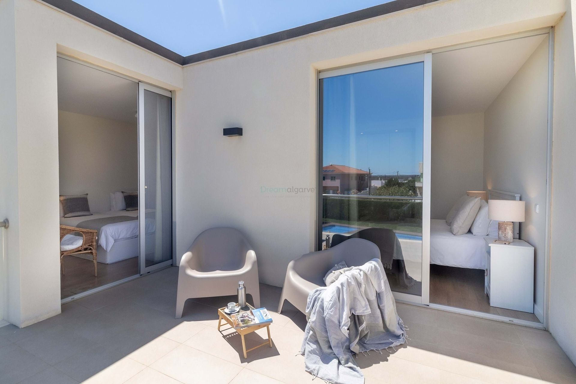 Huis in Sagres, Faro 11544545