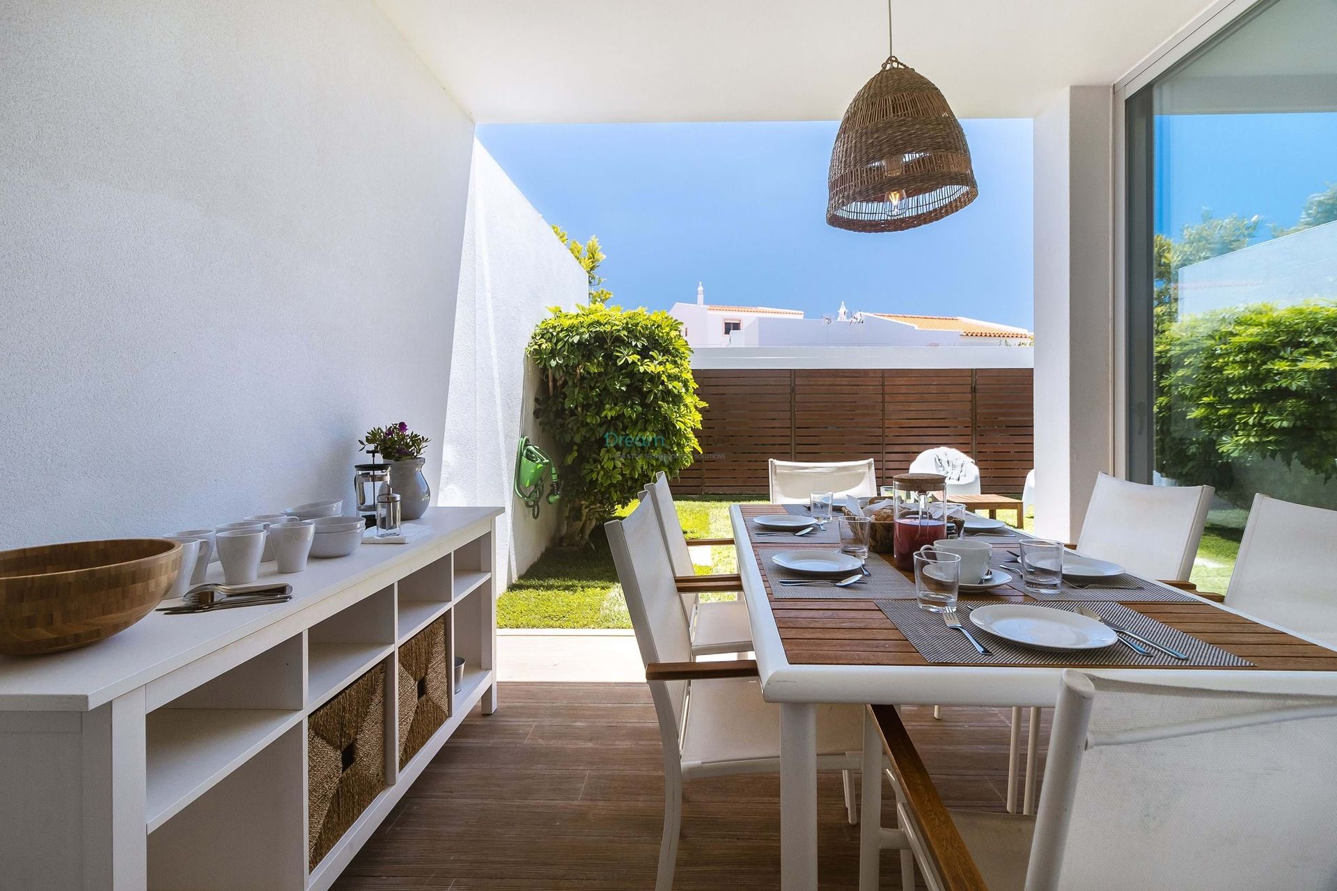 Huis in Sagres, Faro 11544545