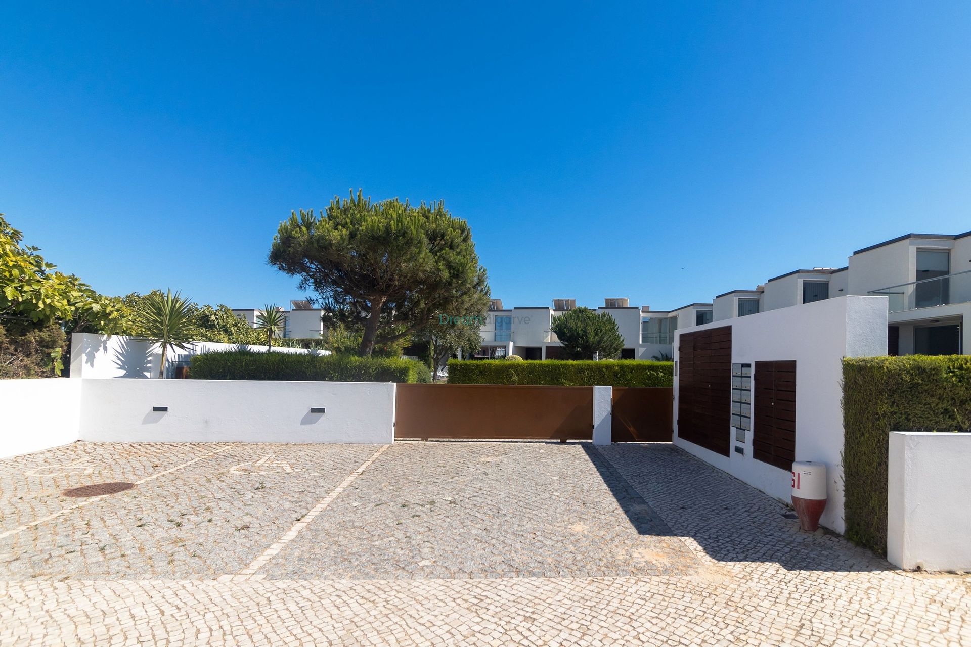 Huis in Sagres, Faro 11544545