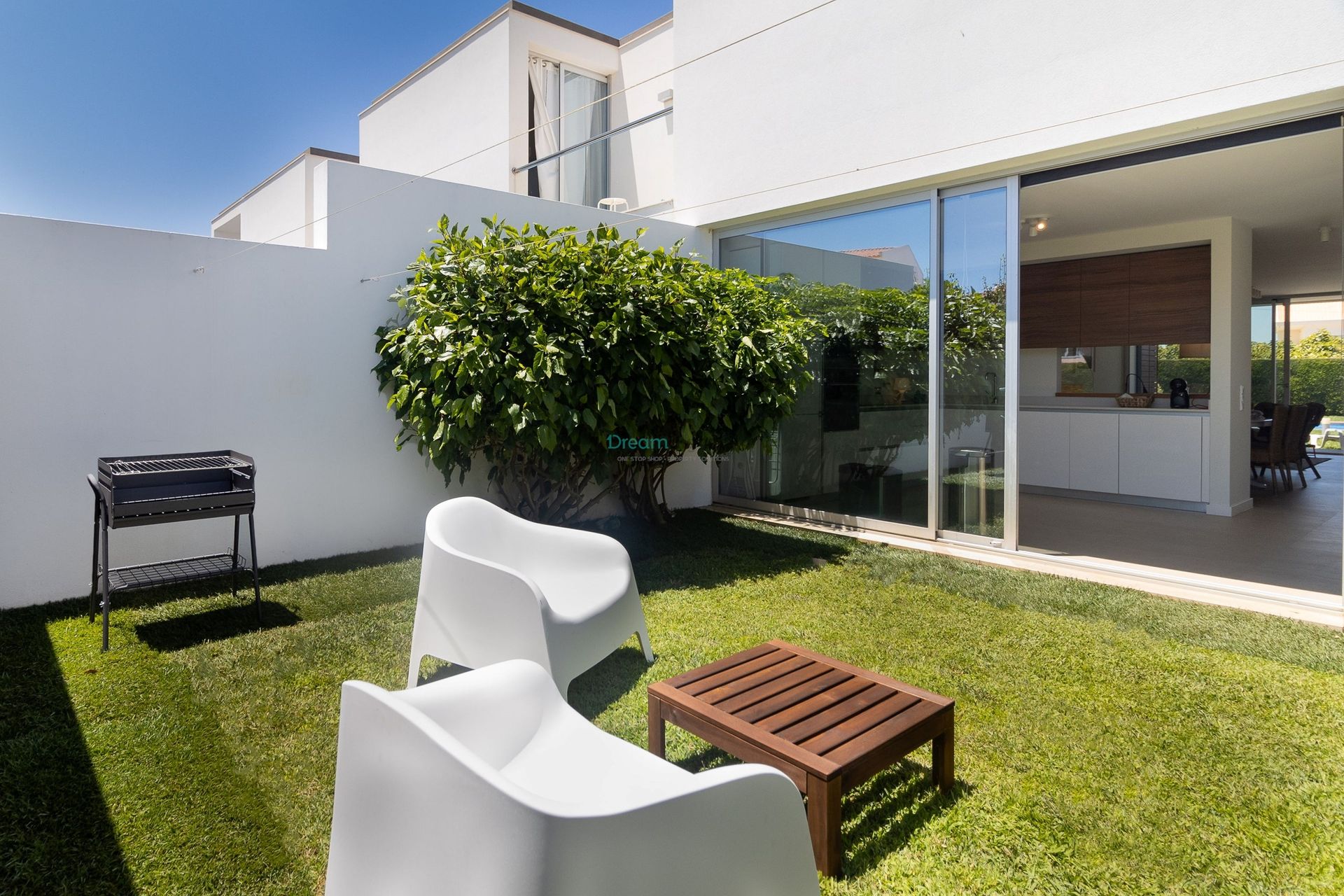 Haus im Sagres, Faro 11544545