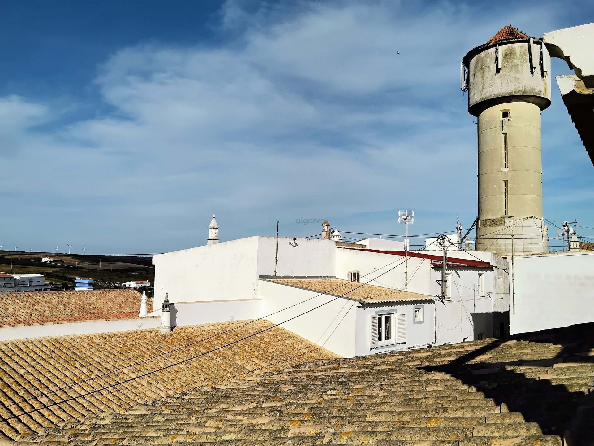 Haus im Vila do Bispo, Faro District 11544549