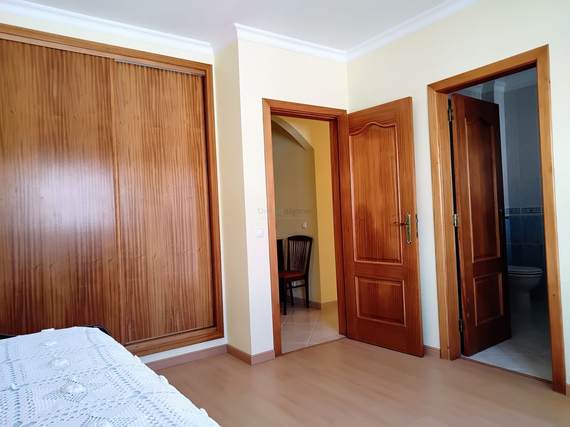 Haus im Vila do Bispo, Faro District 11544549