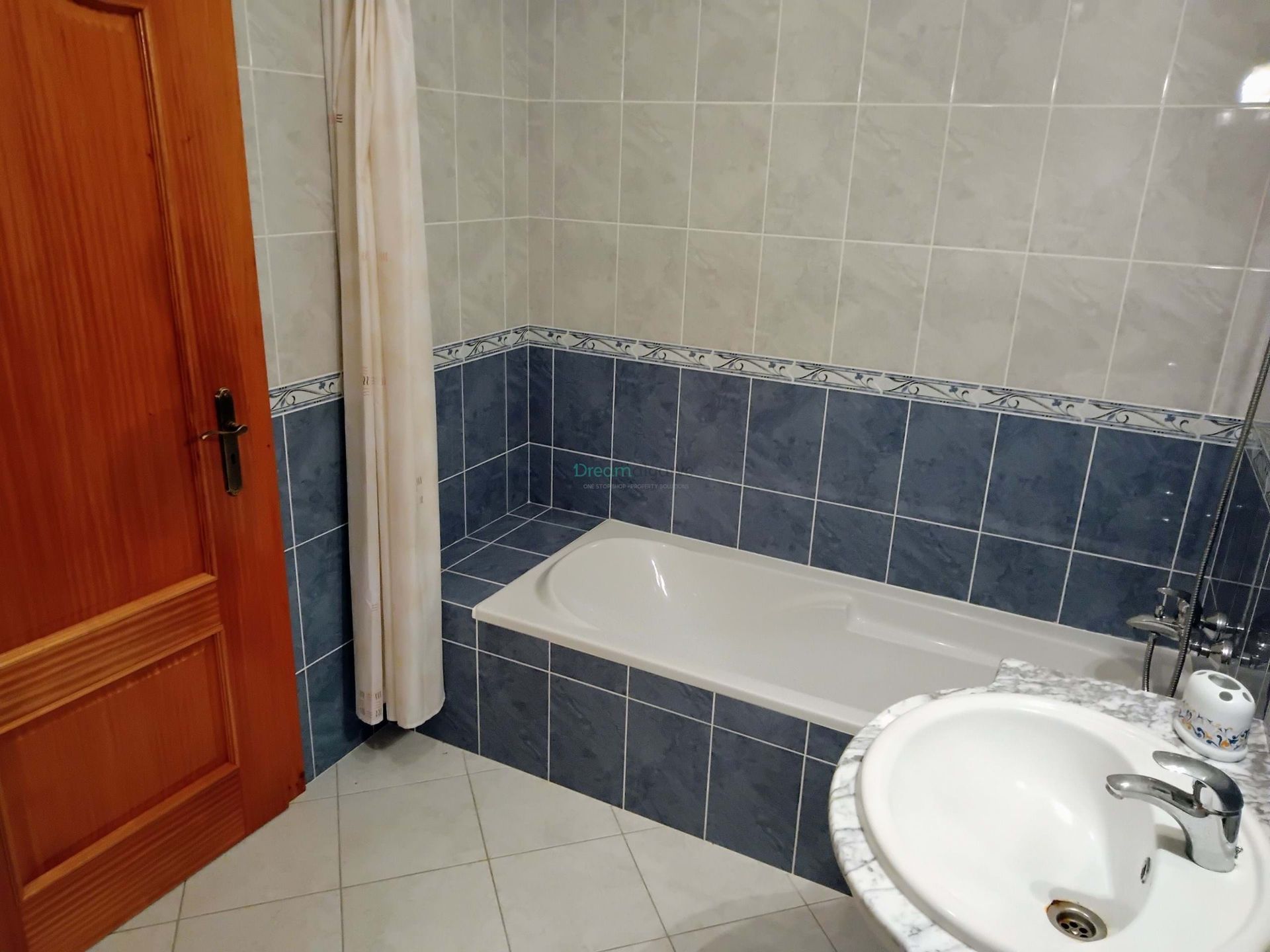 Haus im Vila do Bispo, Faro District 11544549