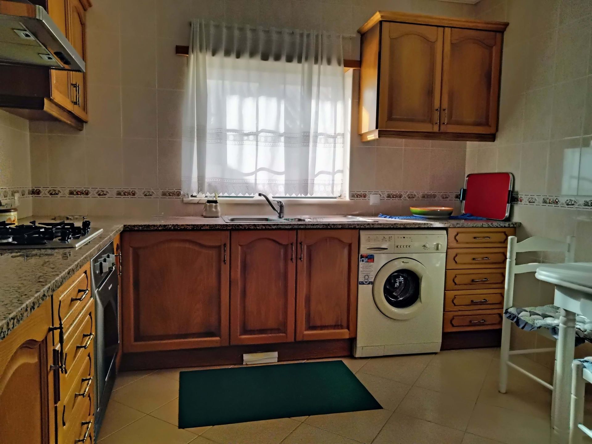 loger dans Vila do Bispo, Faro 11544549