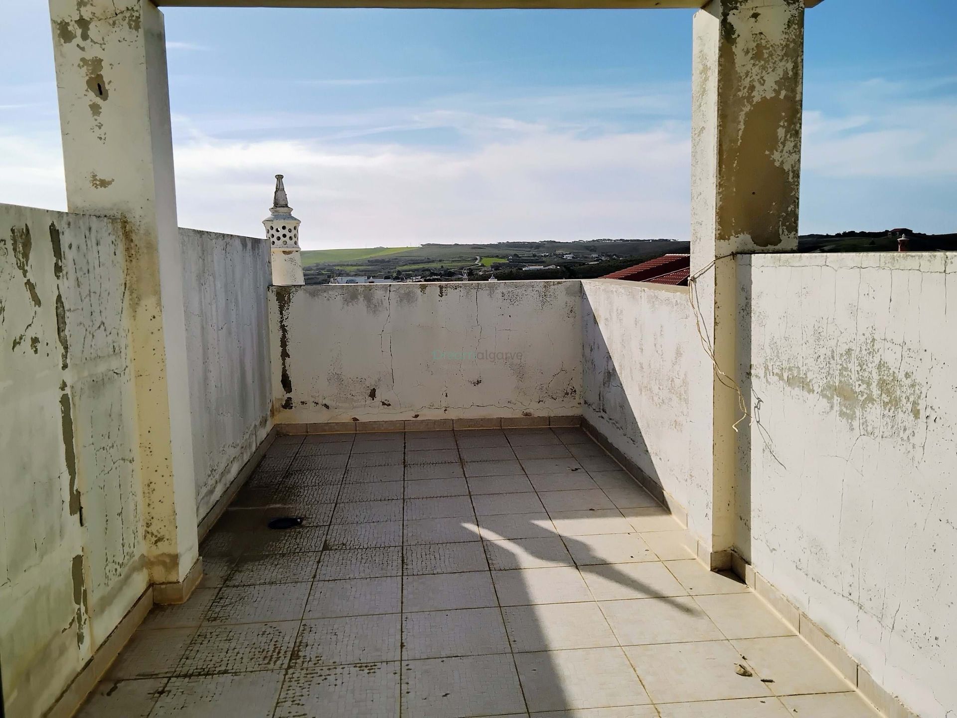 Haus im Vila do Bispo, Faro District 11544549