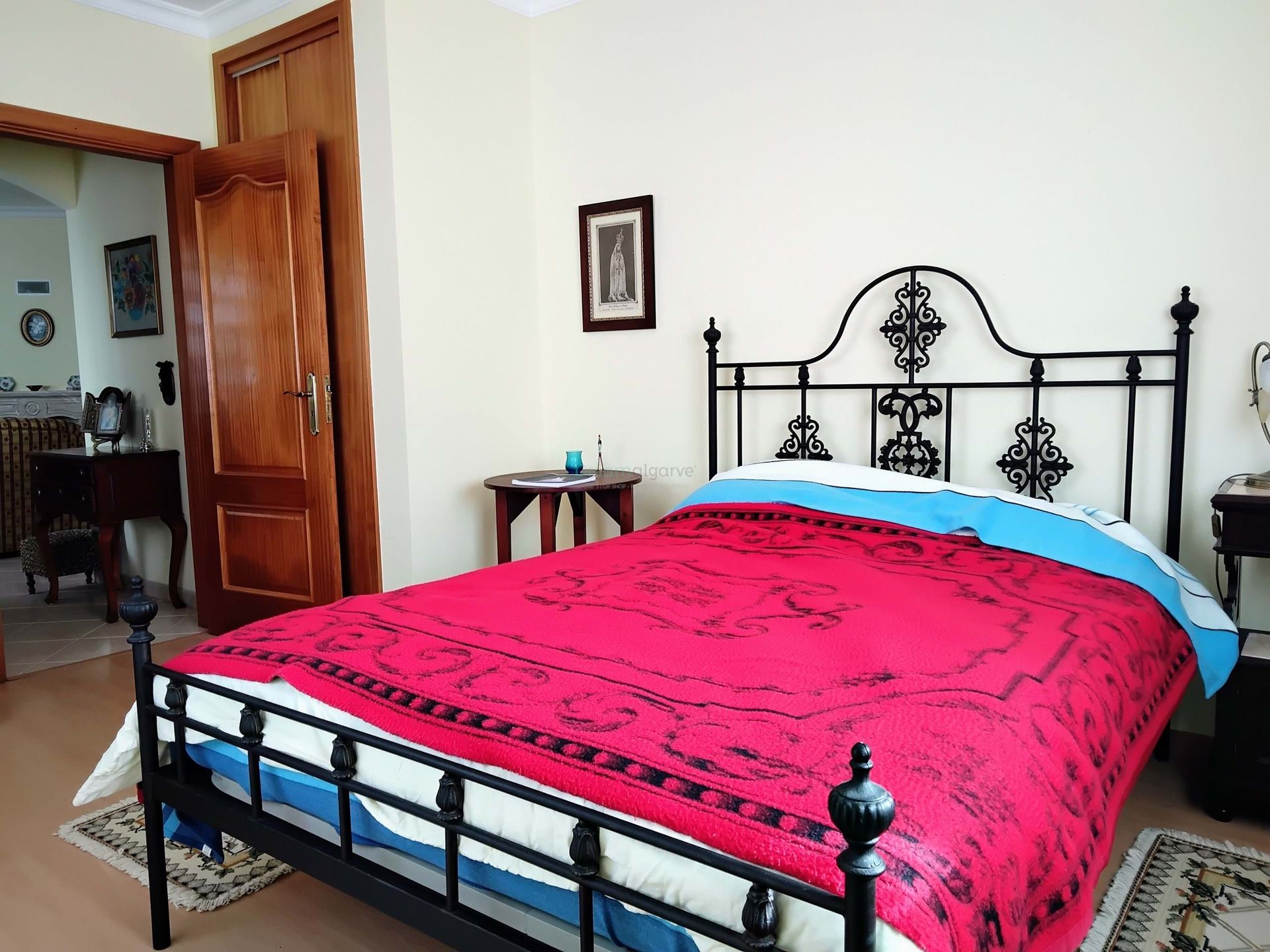 Haus im Vila do Bispo, Faro District 11544549