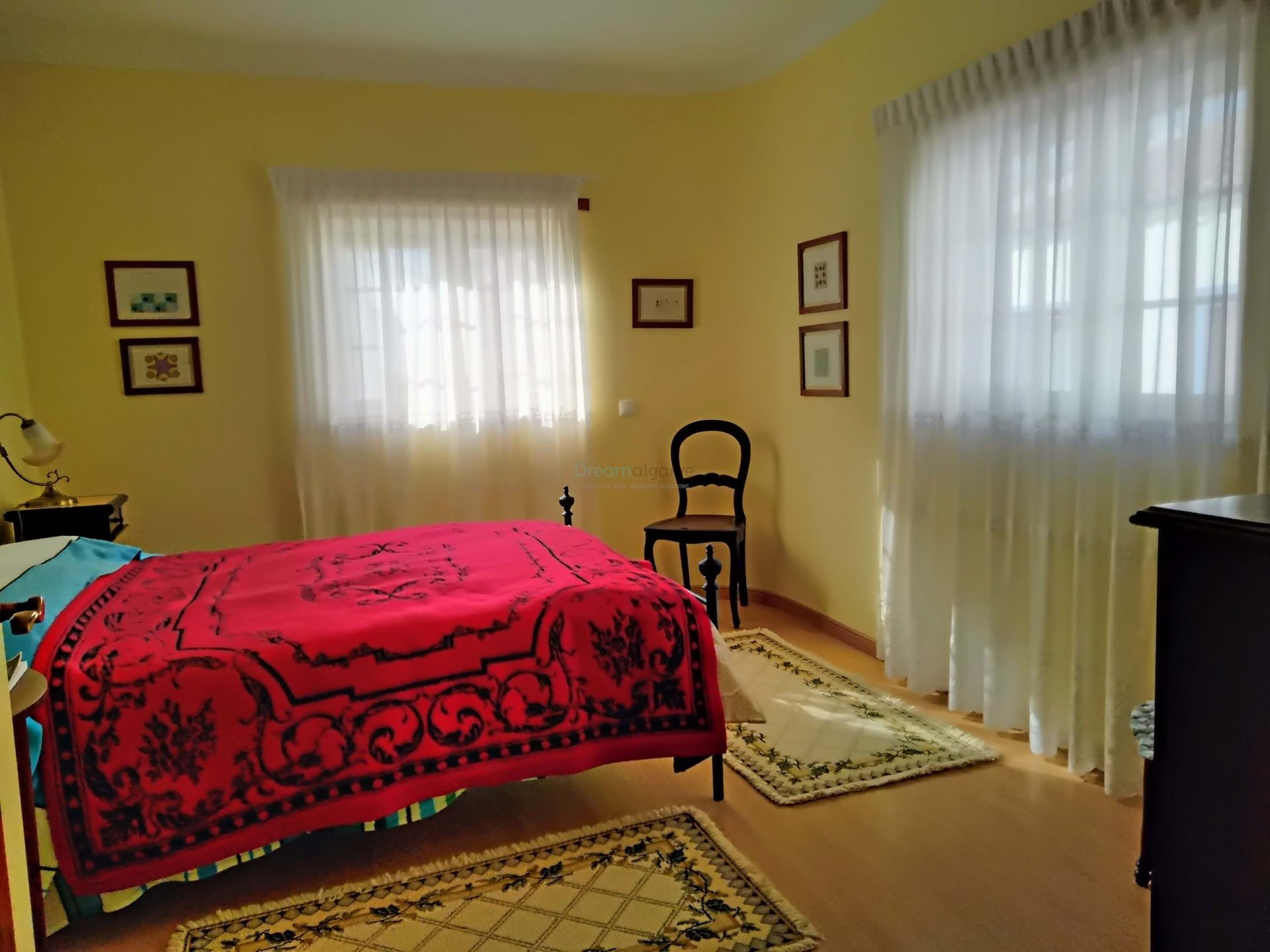 Haus im Vila do Bispo, Faro District 11544549