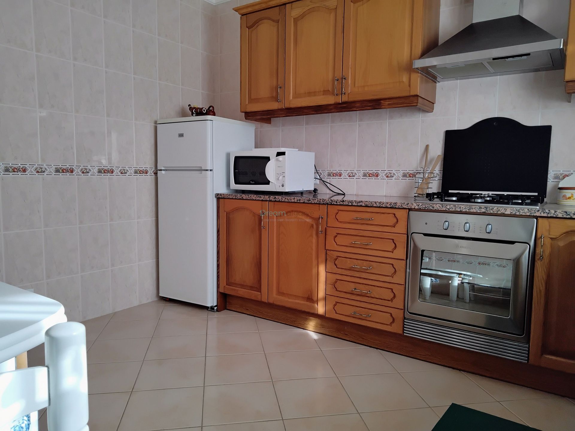 Hus i Vila do Bispo, Faro 11544549