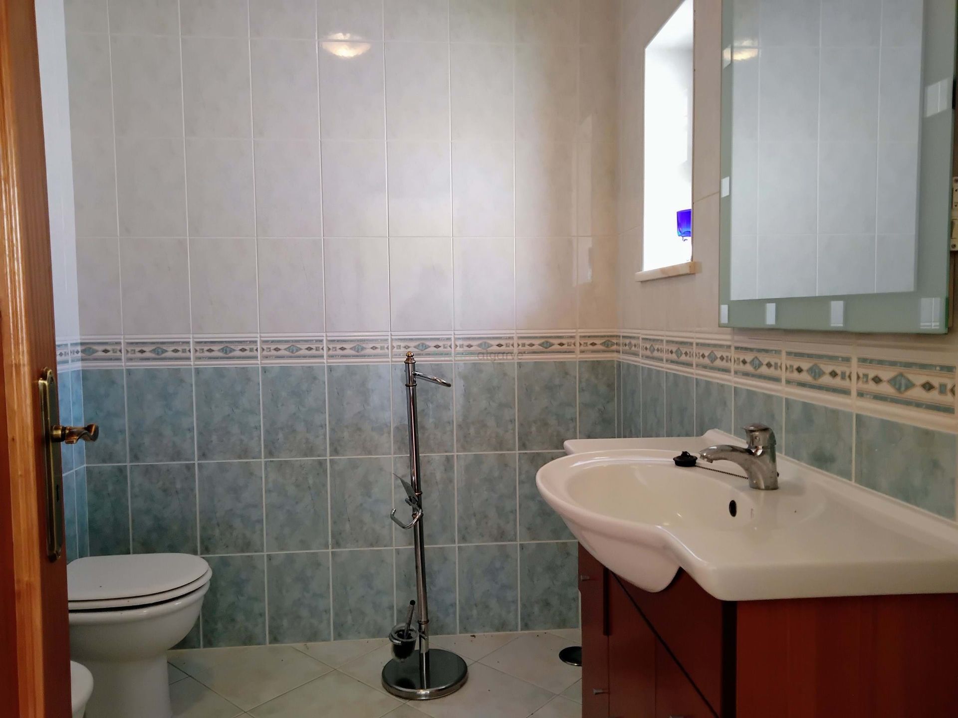 Haus im Vila do Bispo, Faro District 11544549