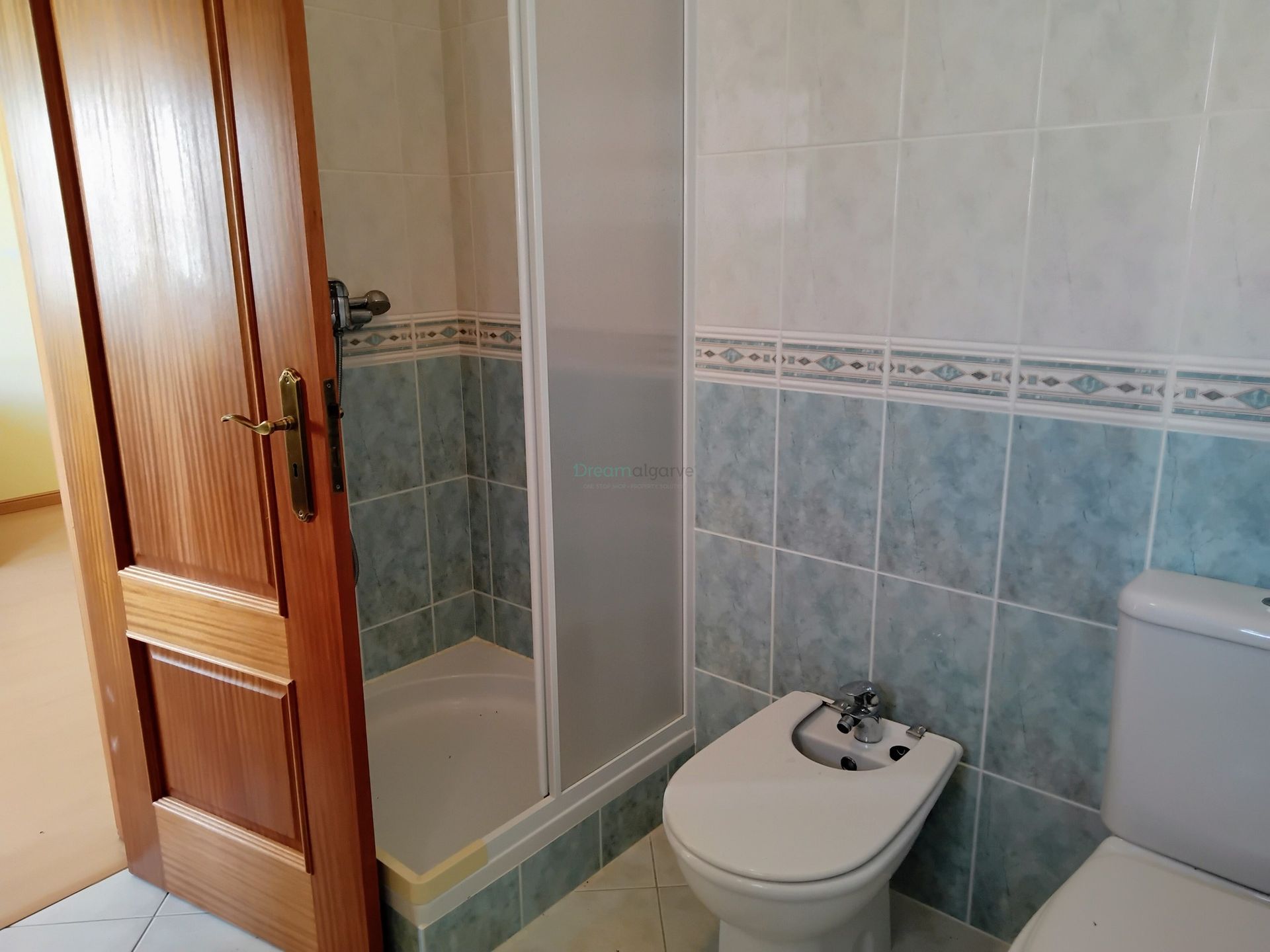 Haus im Vila do Bispo, Faro District 11544549