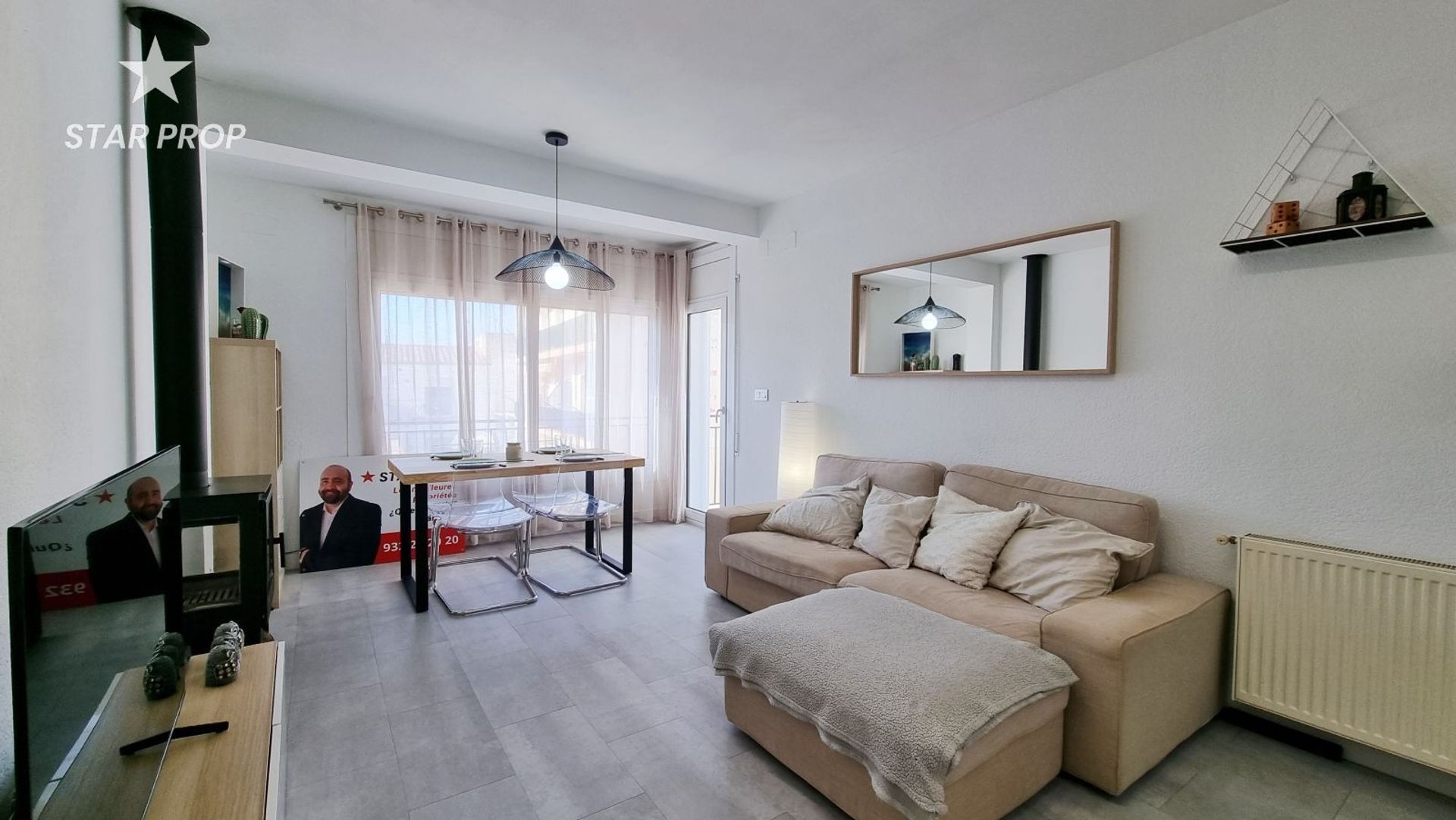 Condominium dans Llançà, Cataluña 11544556