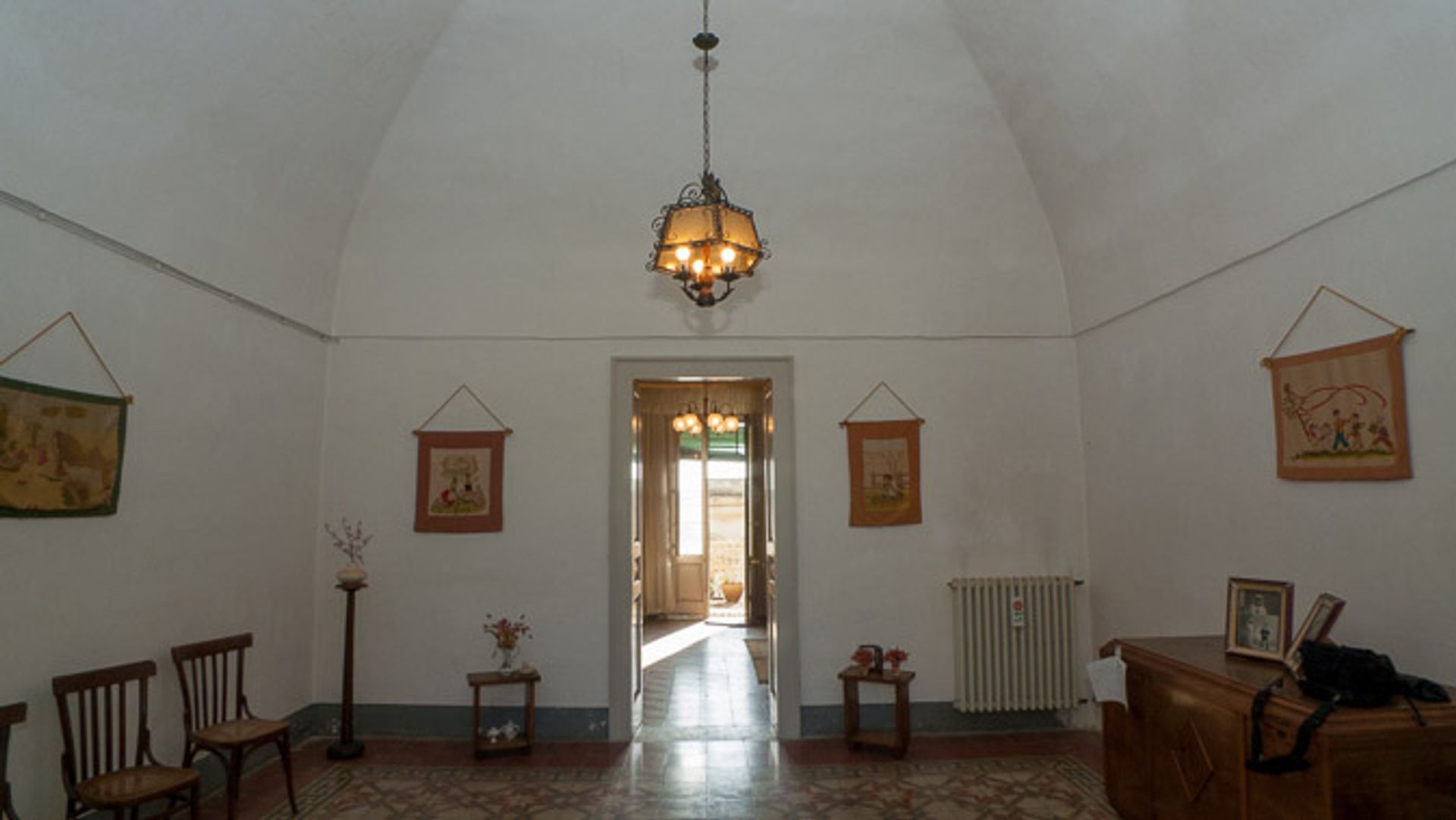 casa en Poggiardo, Puglia 11544660