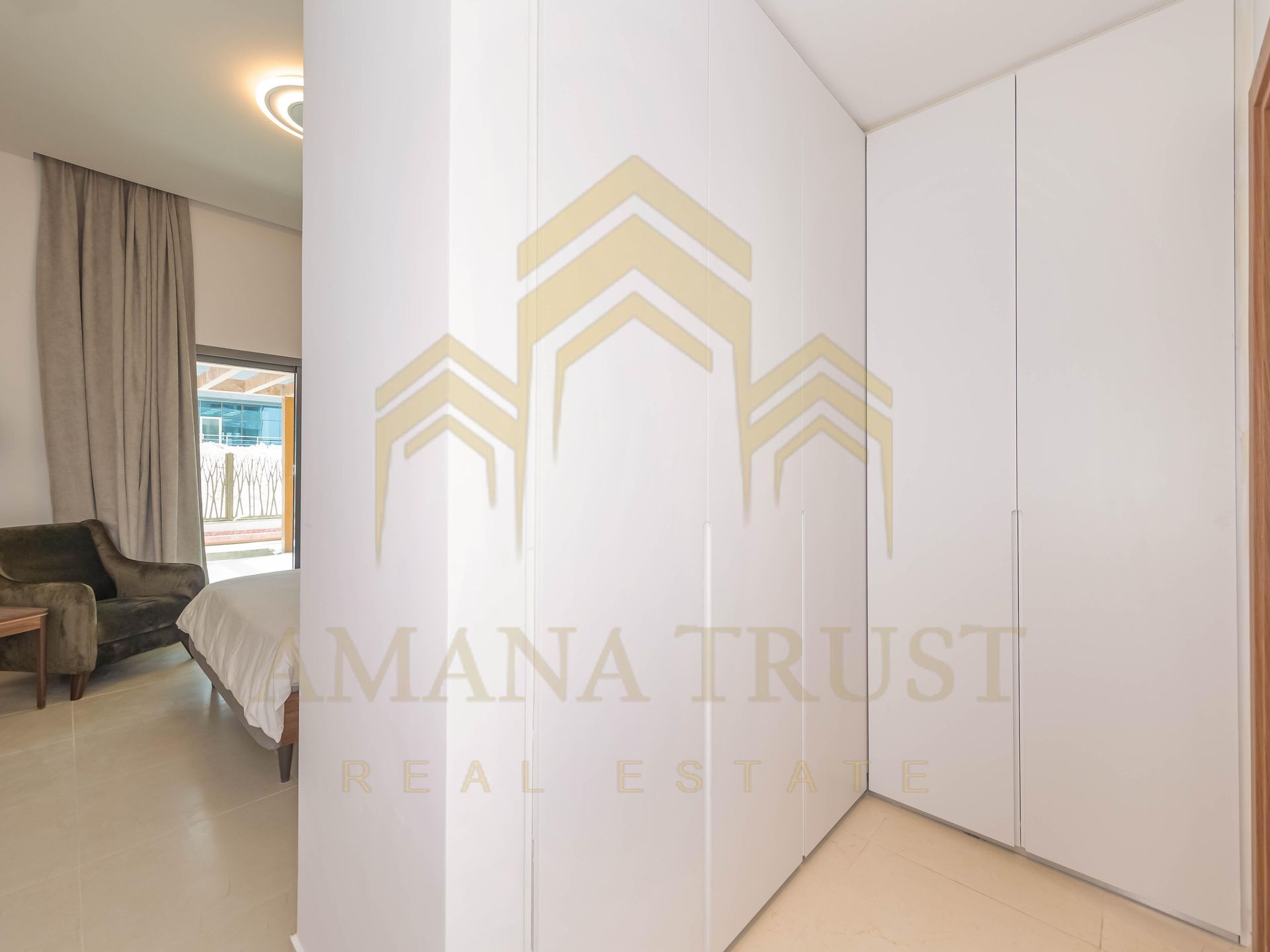 Condominio nel Ar Rayyan, Ar Rayyan 11544709