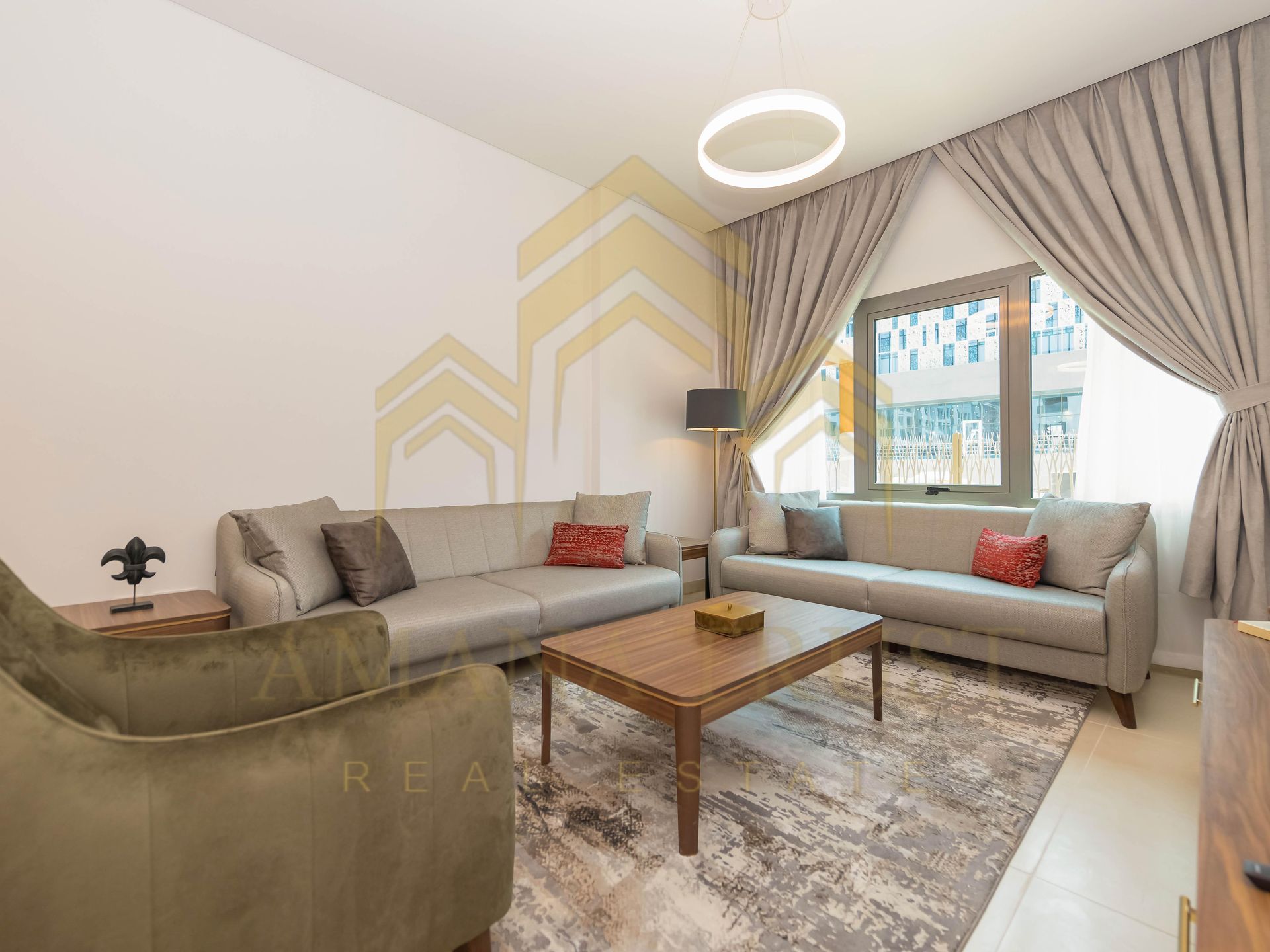 Condominio nel Ar Rayyan, Ar Rayyan 11544710