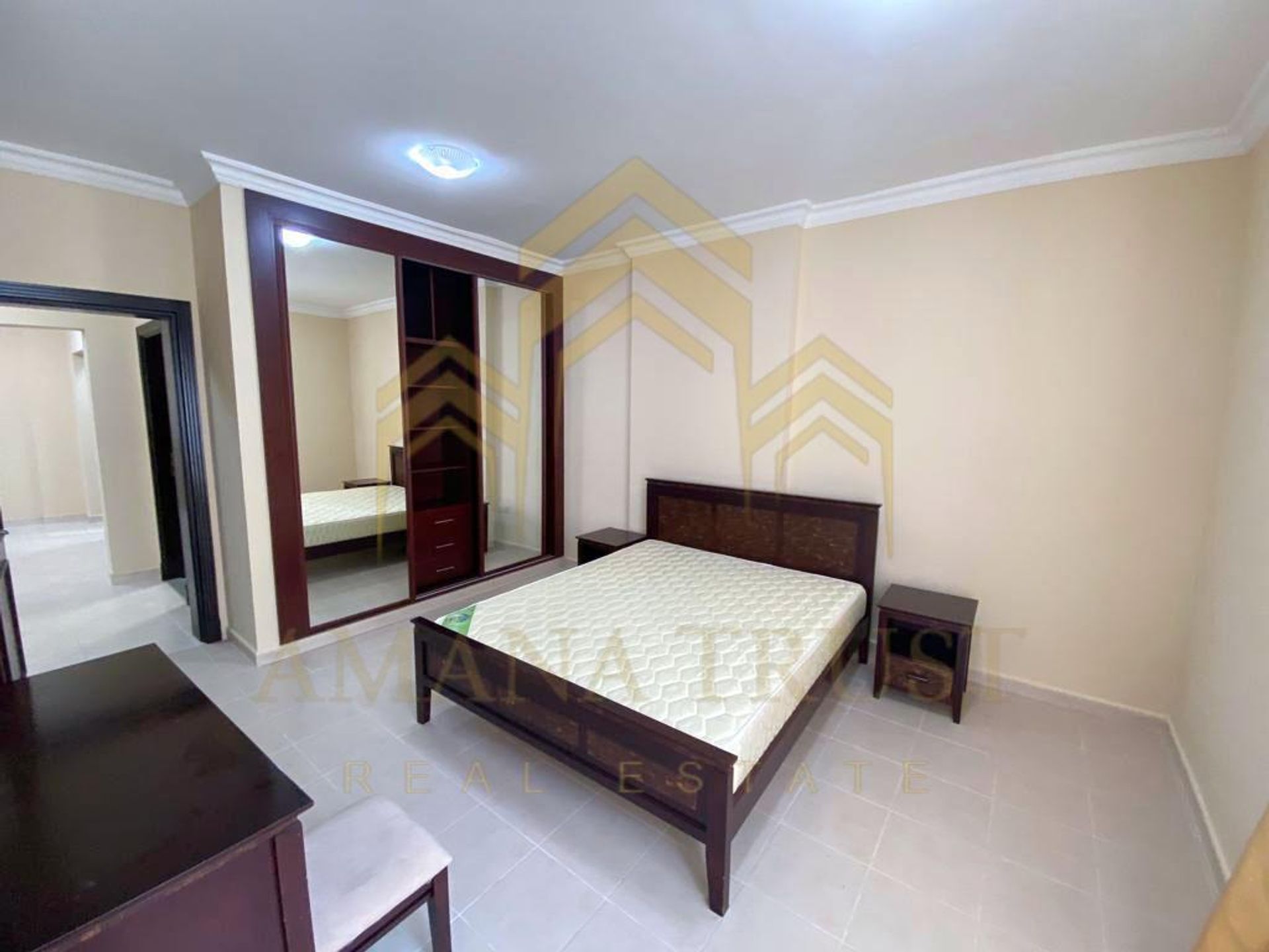 Condominium in Doha, Ad Dawhah 11544731