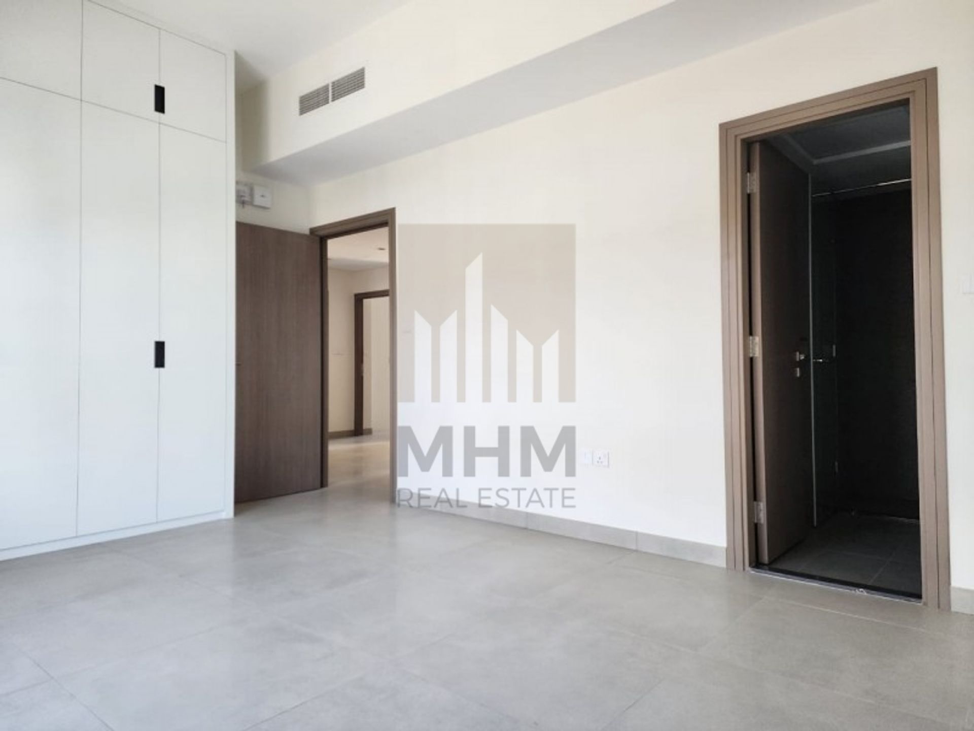 Hus i Sharjah, Sharjah 11544842