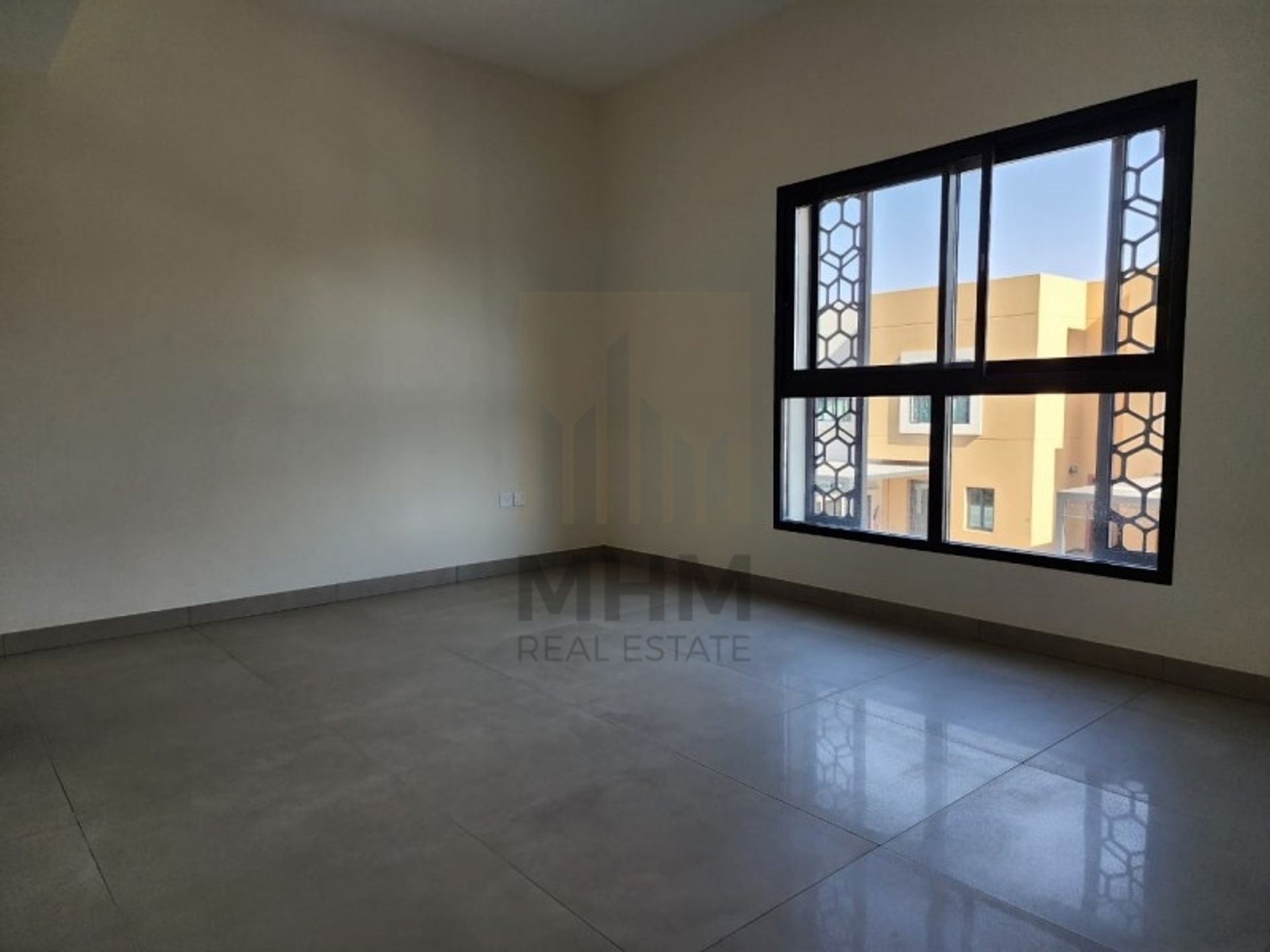 σπίτι σε Sharjah, Sharjah 11544842