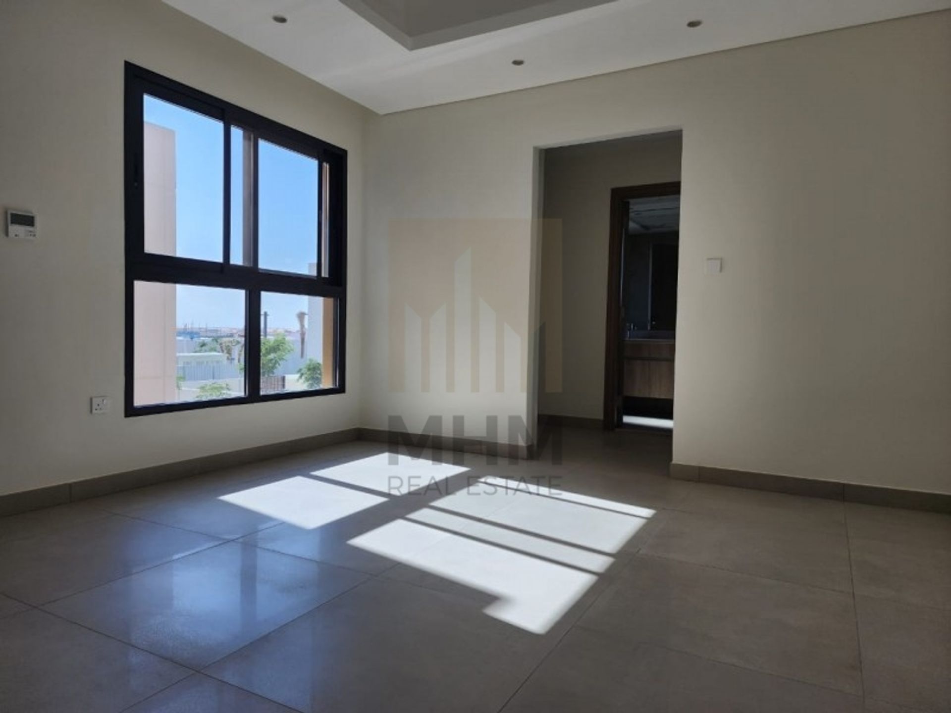 σπίτι σε Sharjah, Sharjah 11544842