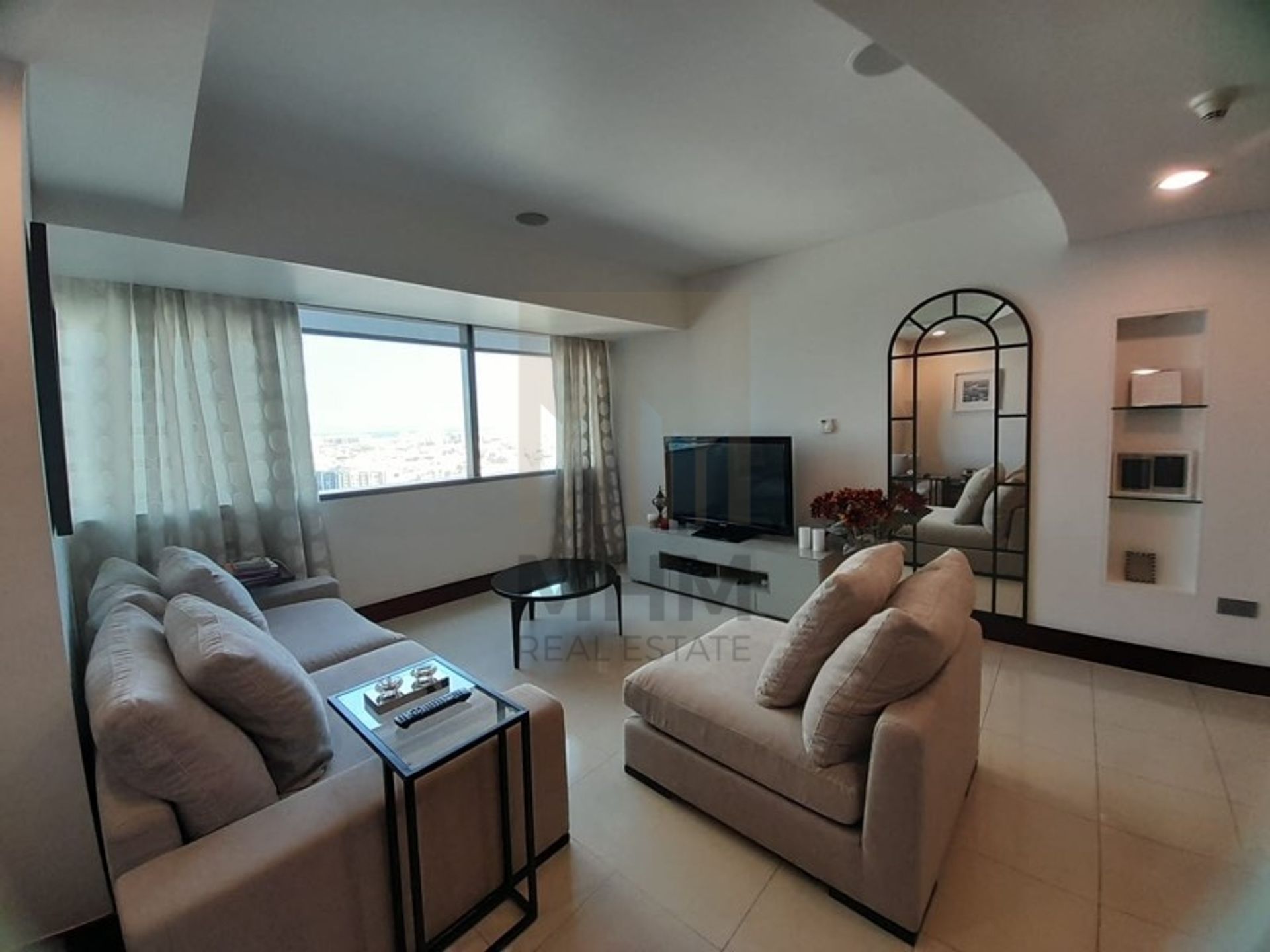 Condominium in Dubai, Dubai 11544846