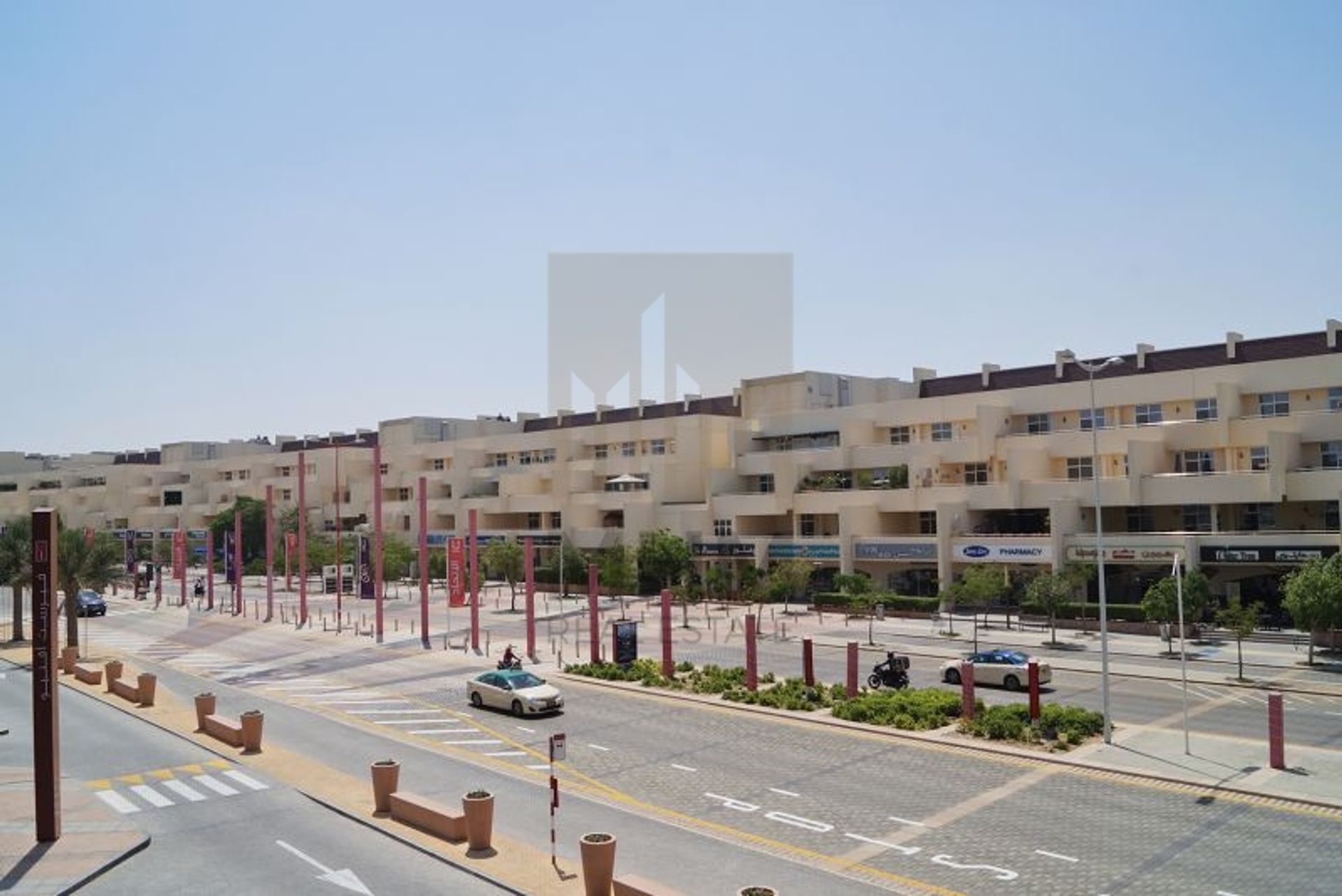 Retail in دبي, دبي 11544848