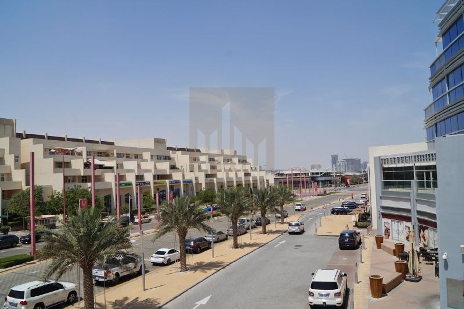 Retail in دبي, دبي 11544848