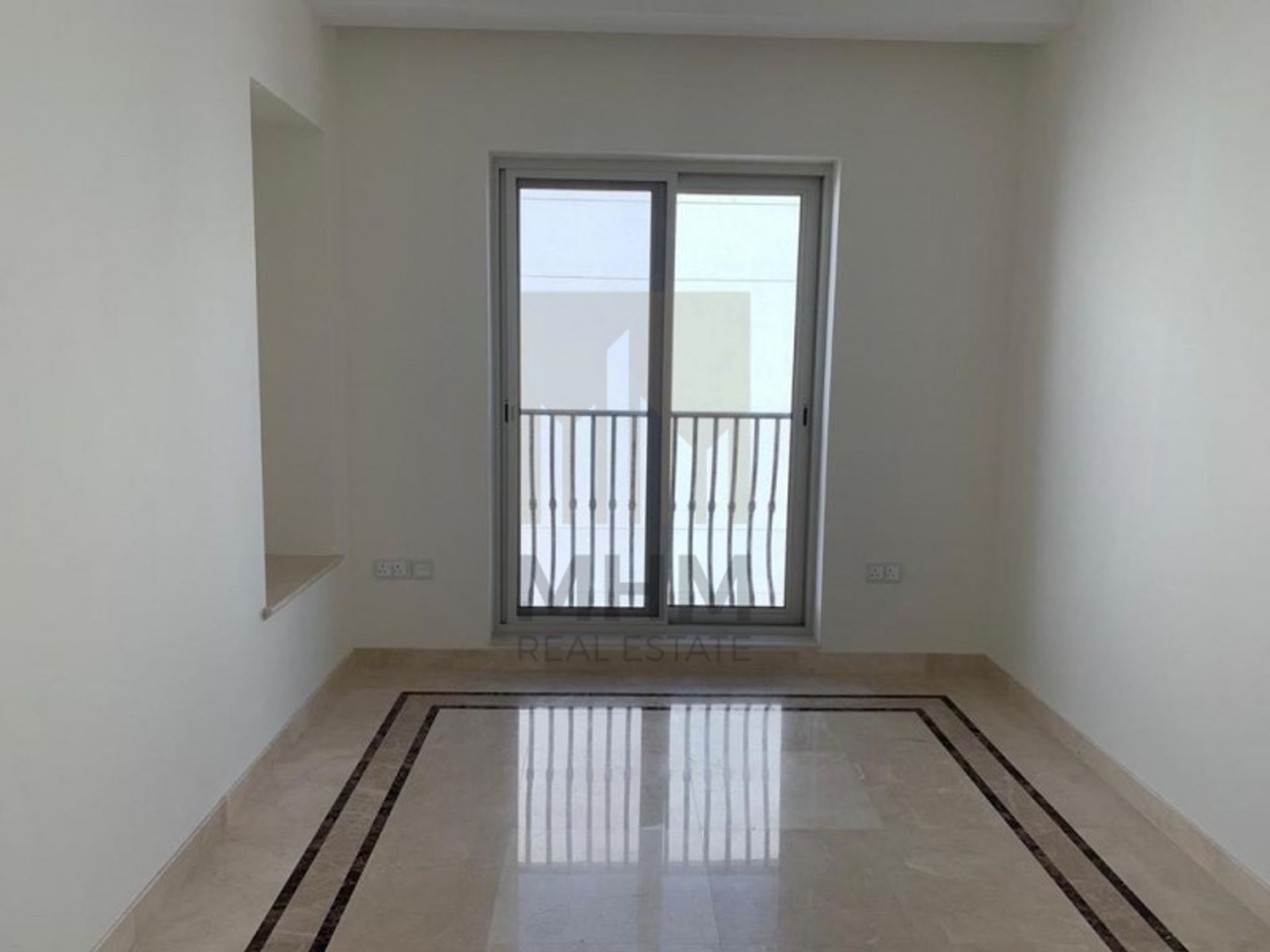 House in Dubai, Dubai 11544850