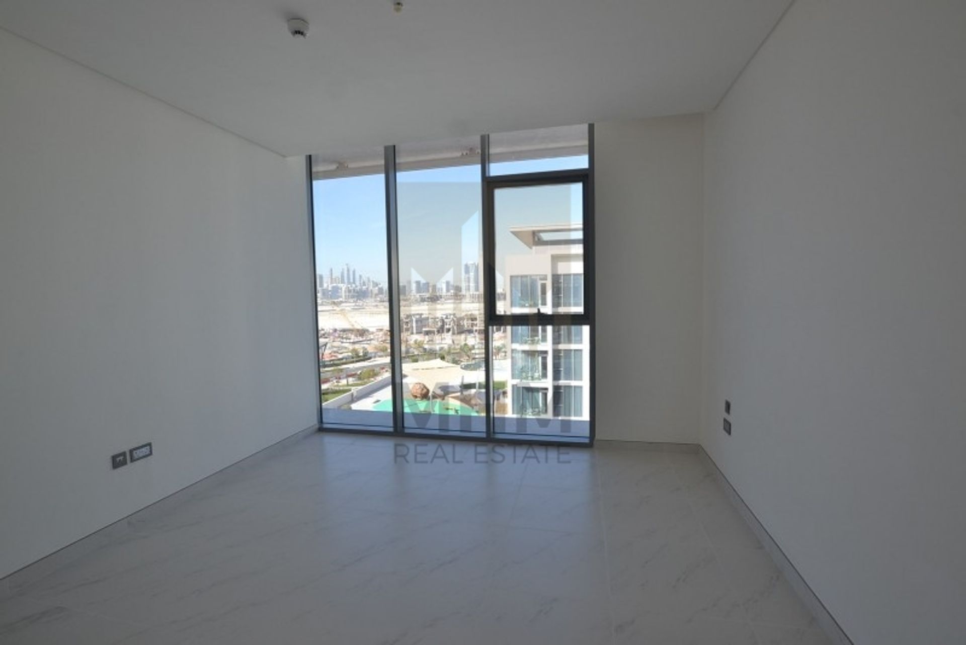 Condominio en Dubai, Dubai 11544851