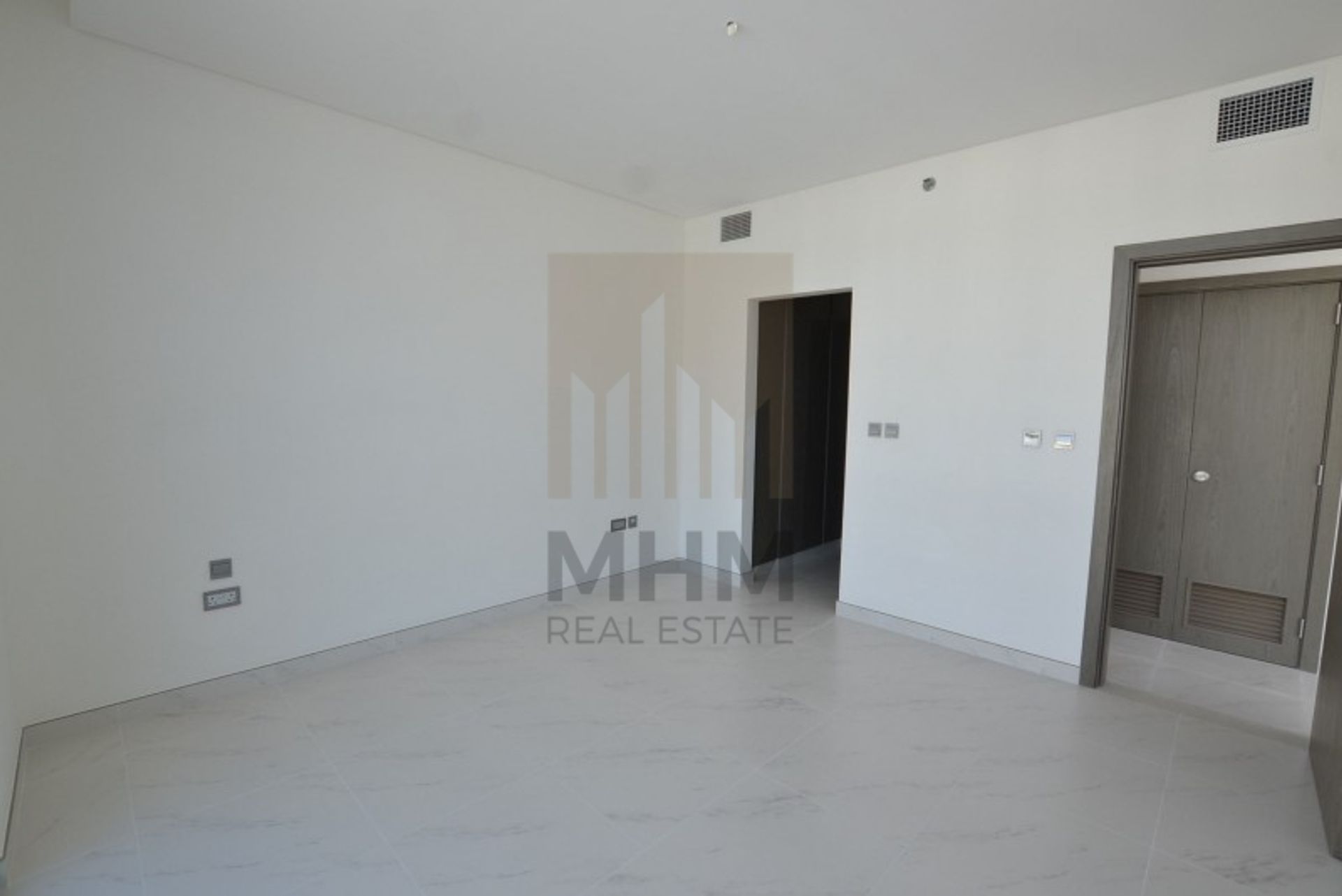 Condominio en Dubai, Dubai 11544851