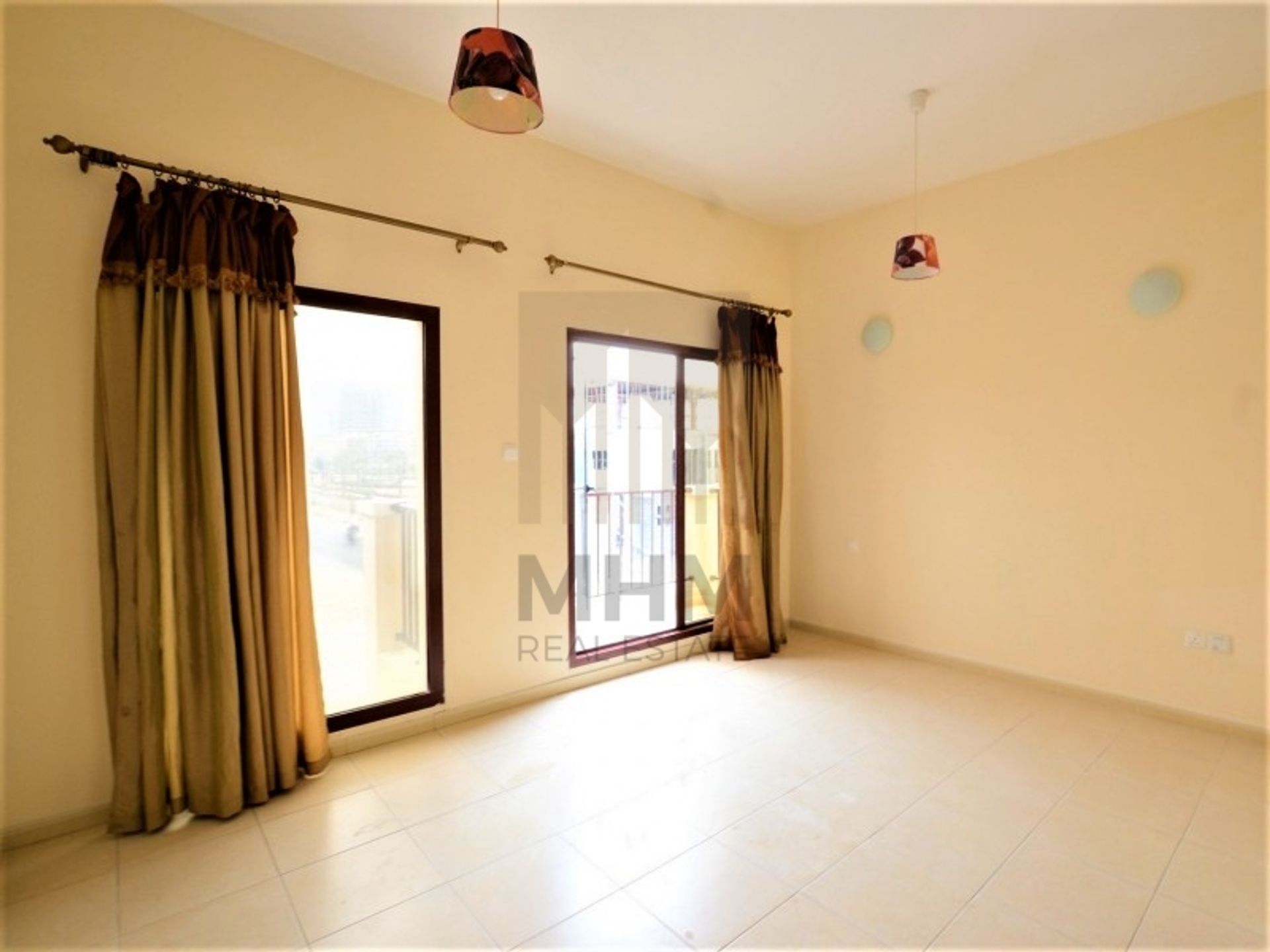 House in Dubai, Dubai 11544855