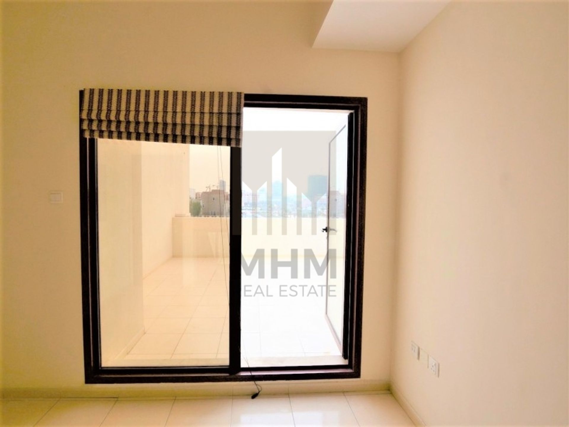 House in Dubai, Dubai 11544855