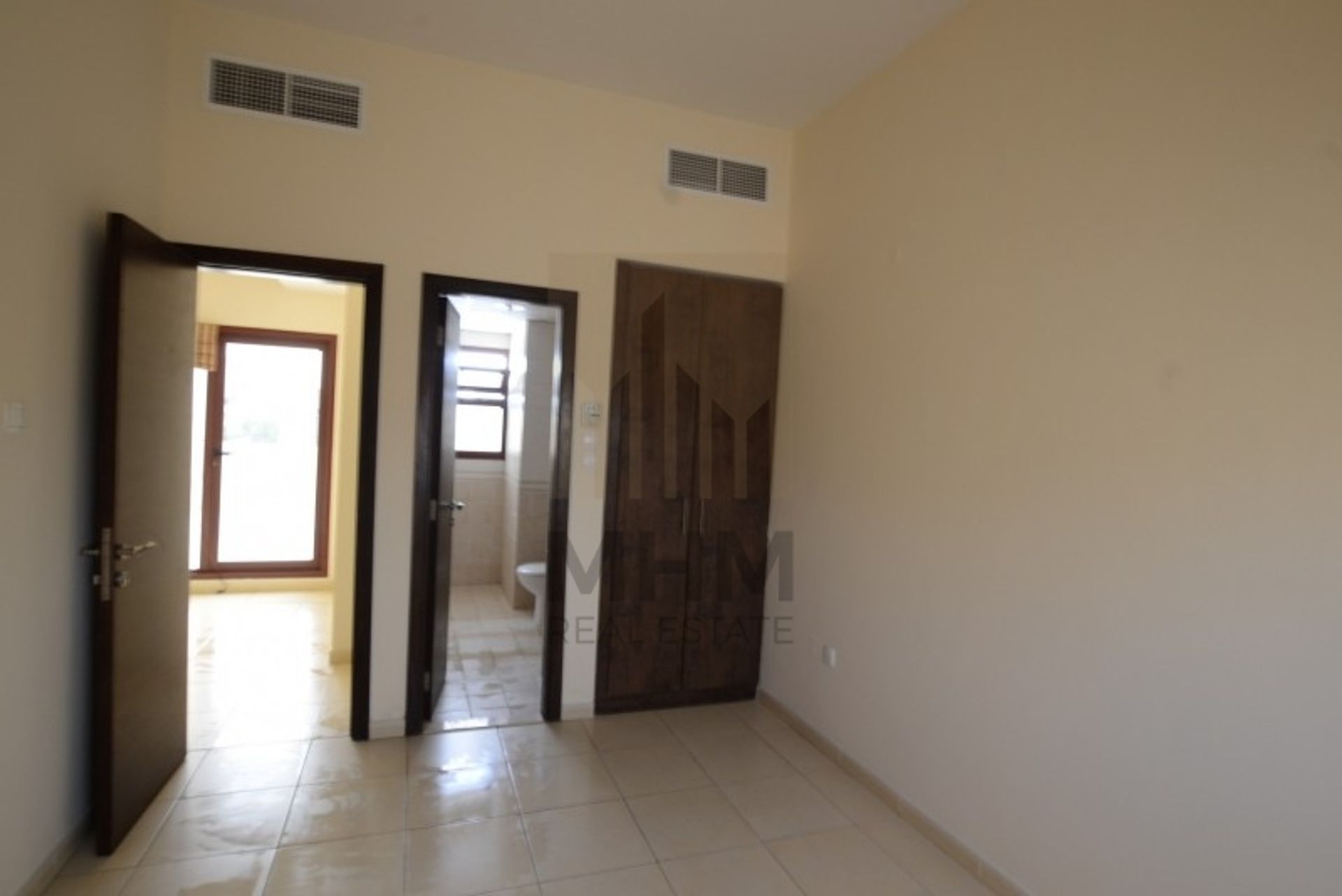 House in Dubai, Dubai 11544855