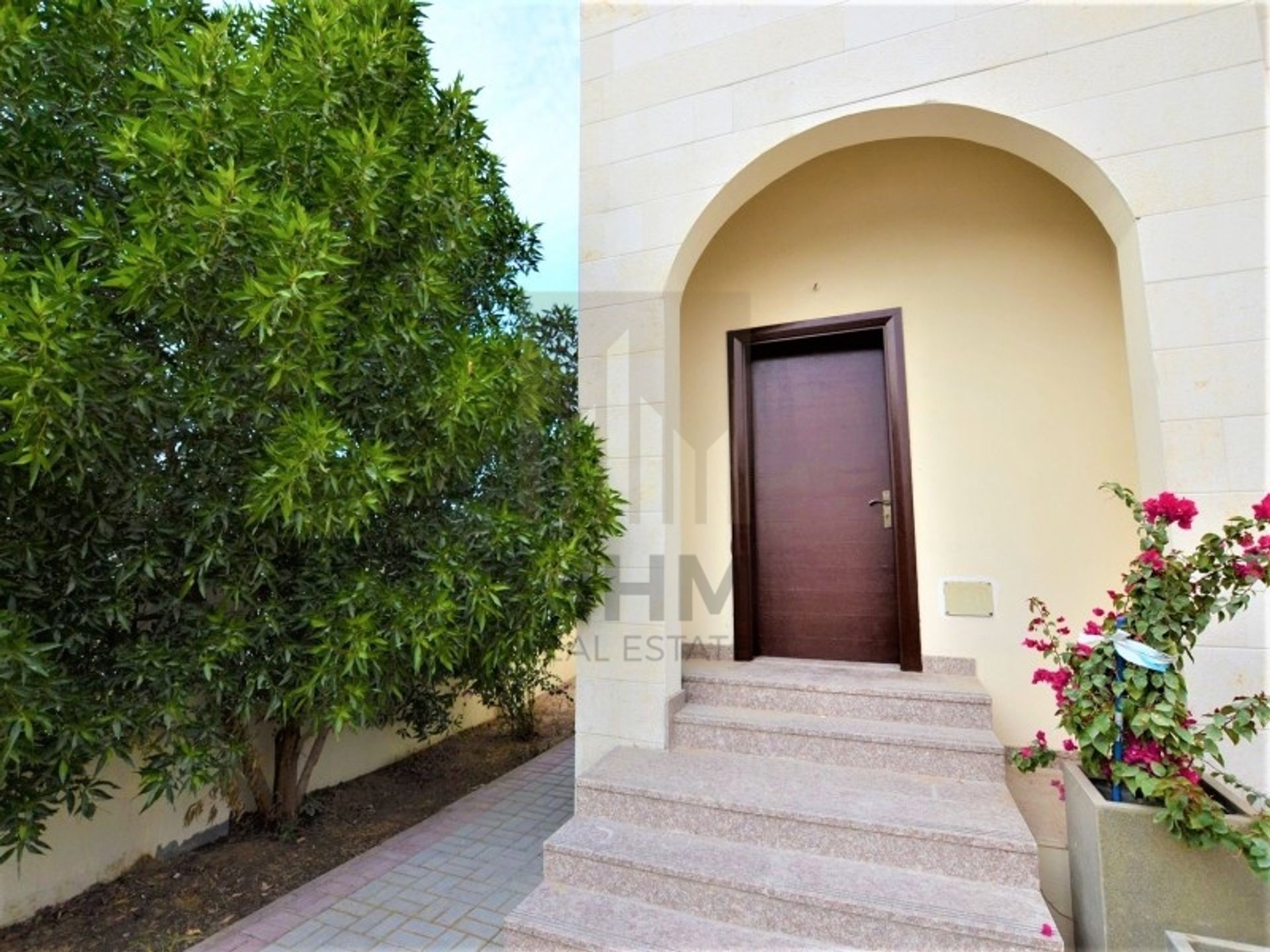 House in Dubai, Dubai 11544855