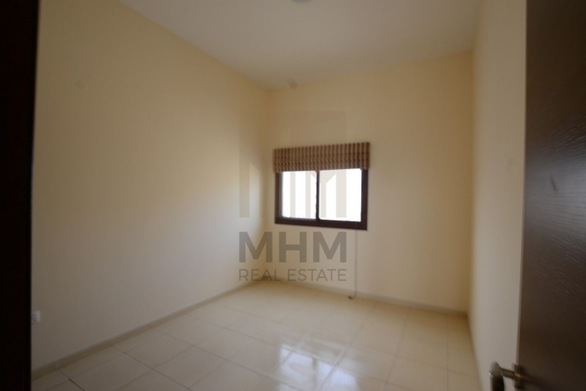 House in Dubai, Dubai 11544855