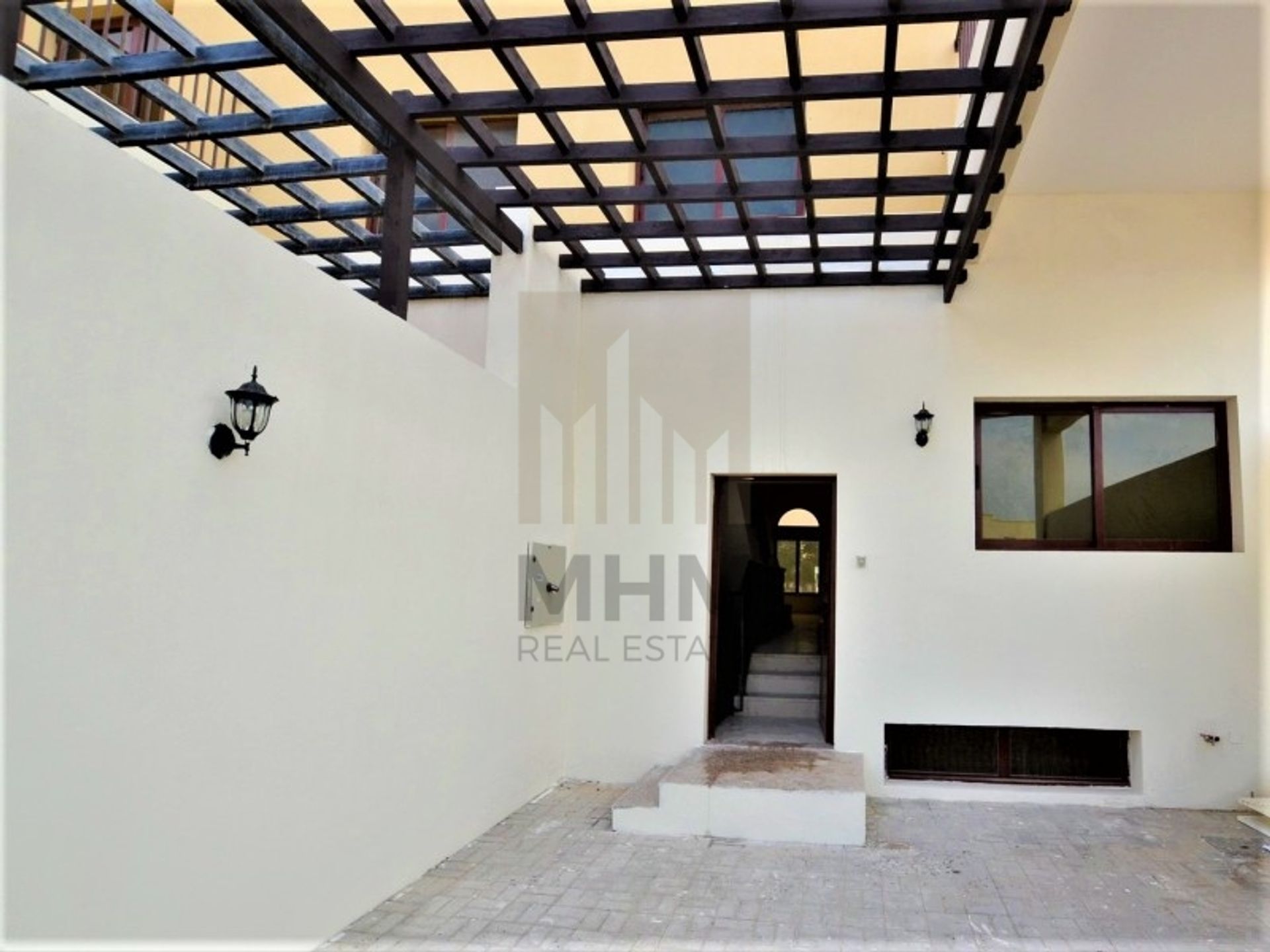 House in Dubai, Dubai 11544855