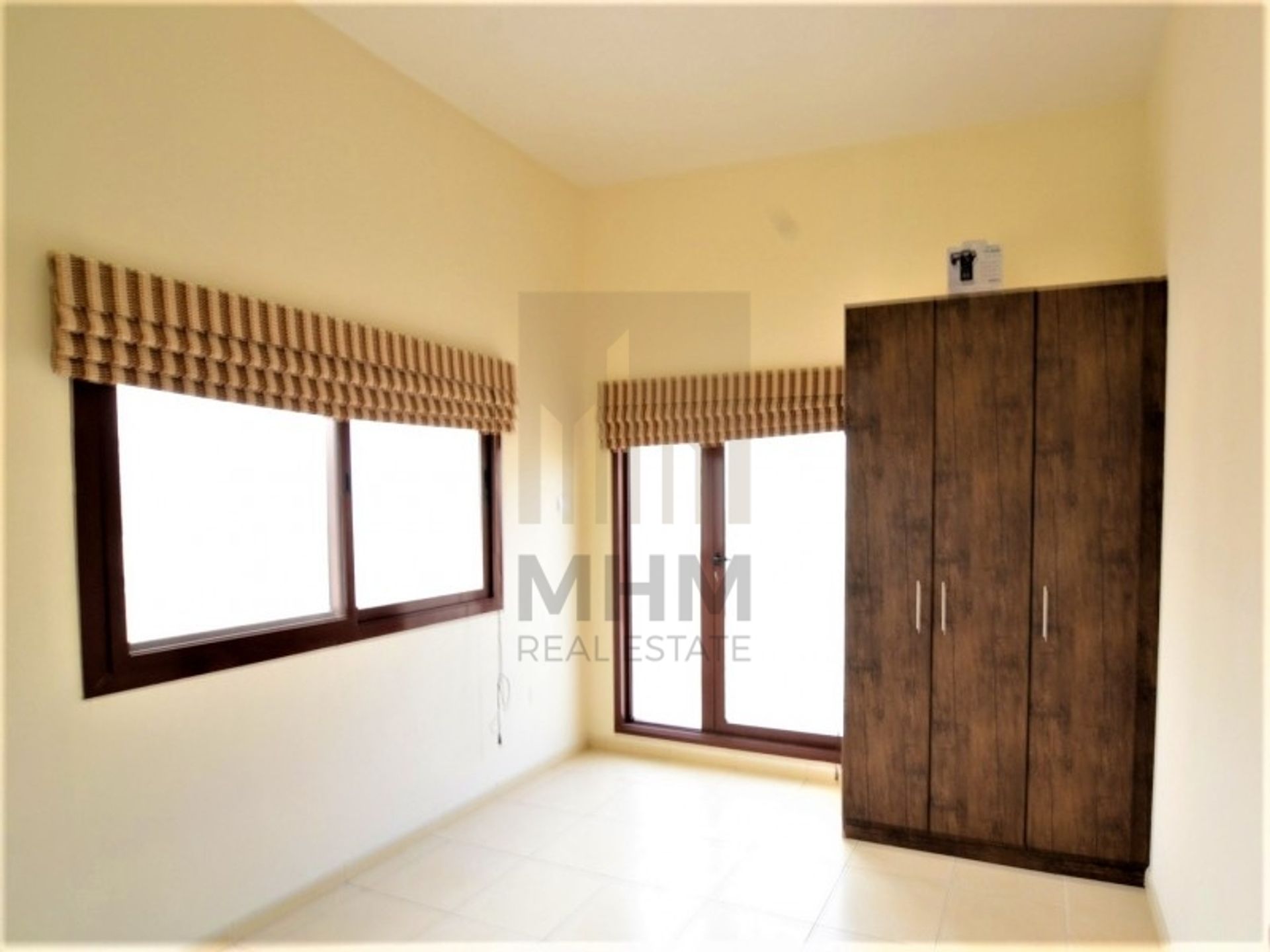 House in Dubai, Dubai 11544855