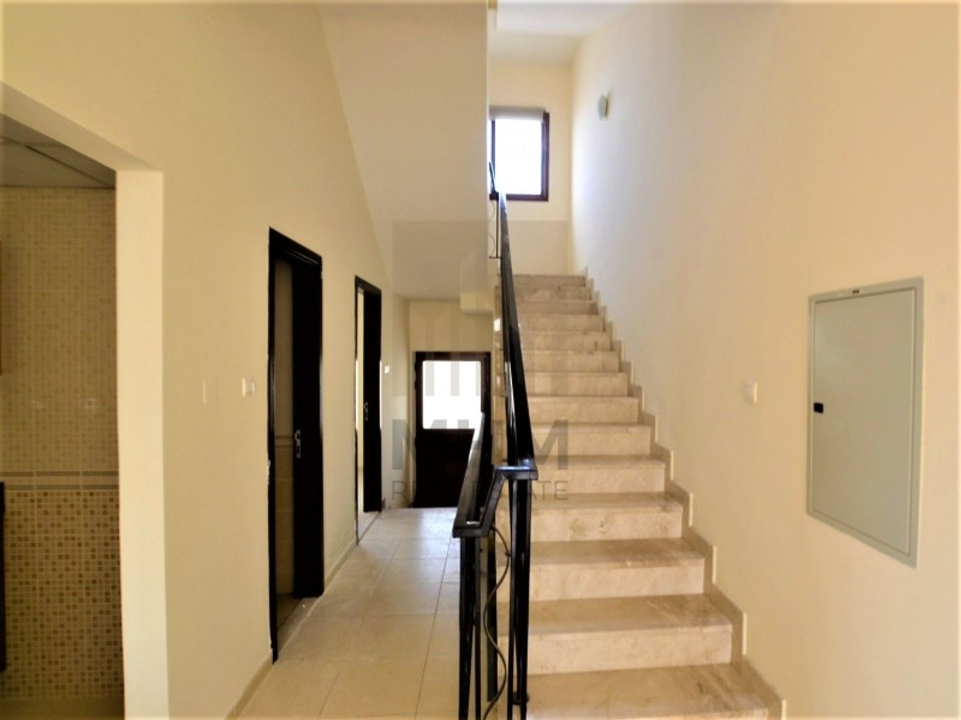 House in Dubai, Dubai 11544855