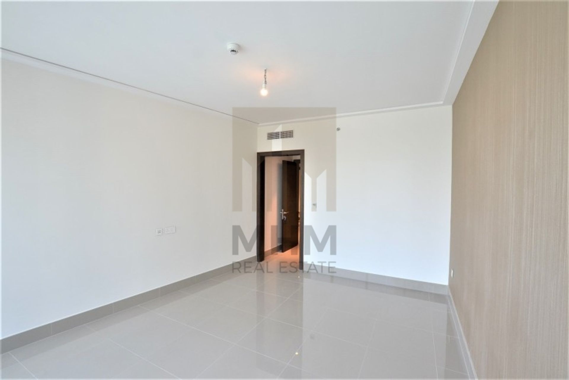 Condominio nel Dubai, Dubayy 11544856