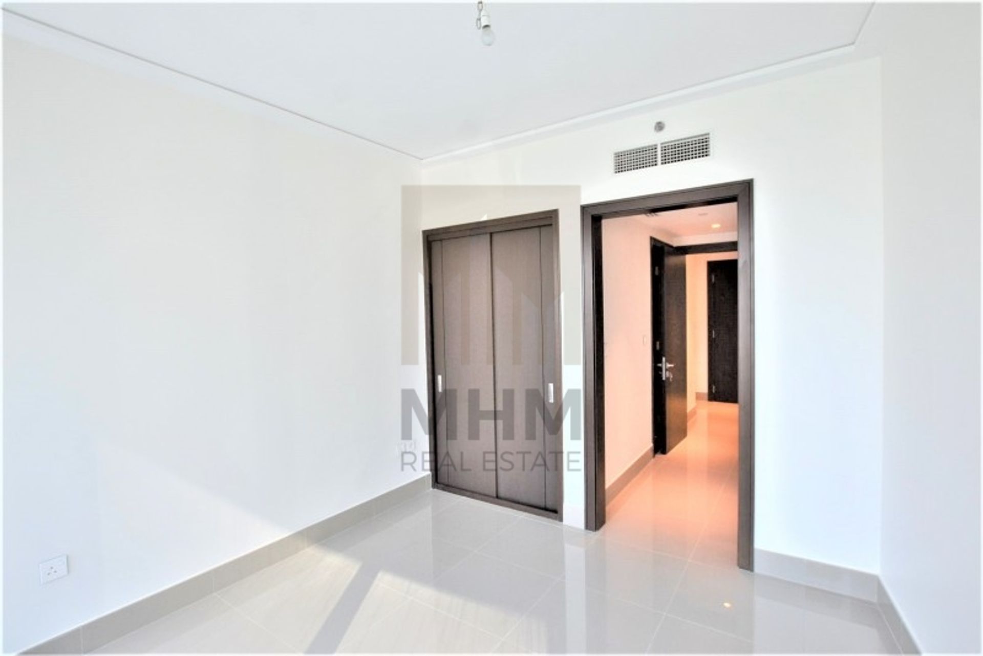 Condominio nel Dubai, Dubayy 11544856