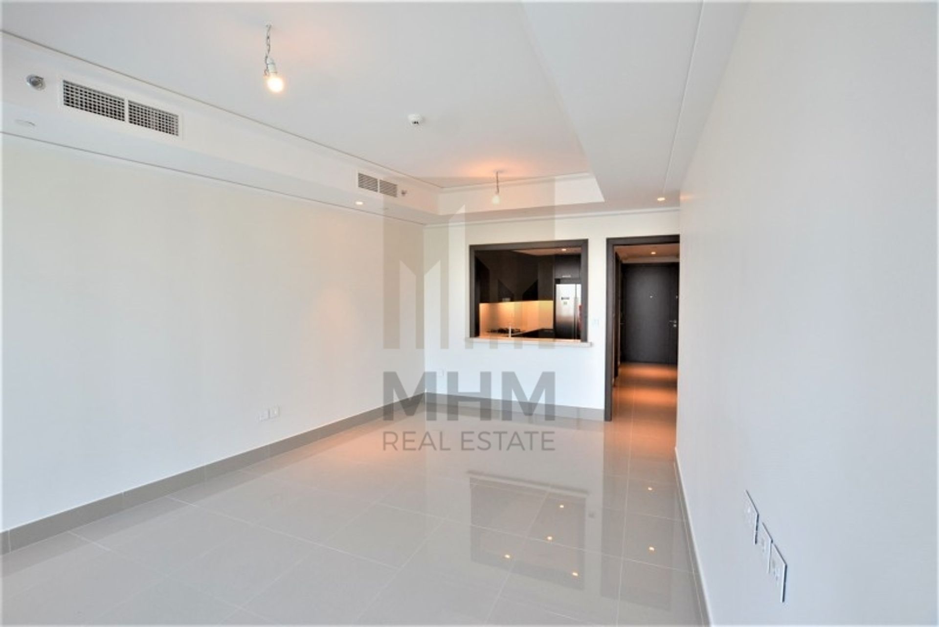 Condominio nel Dubai, Dubayy 11544856