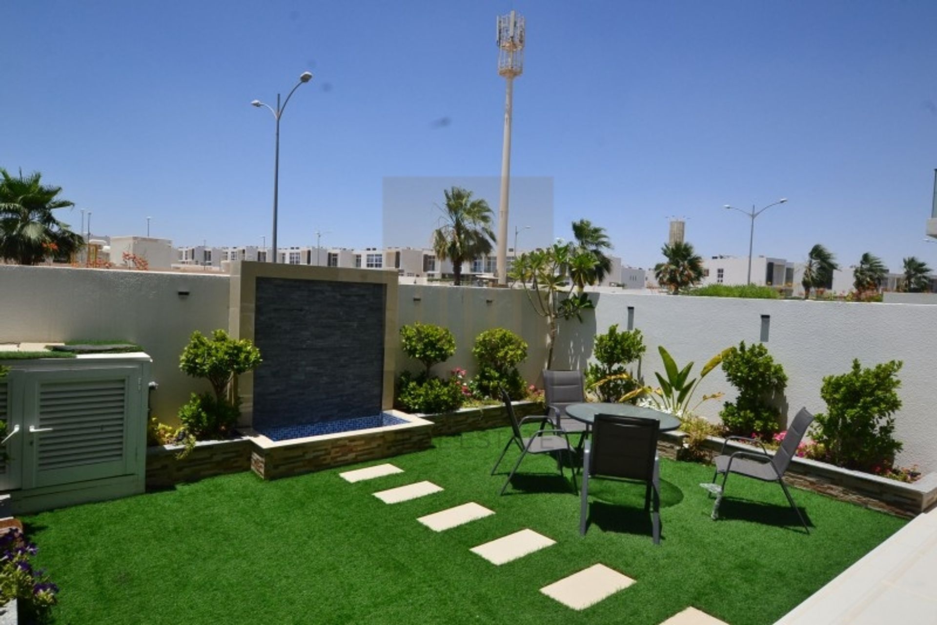 Huis in 'Ud al Bayda', Dubayy 11544874