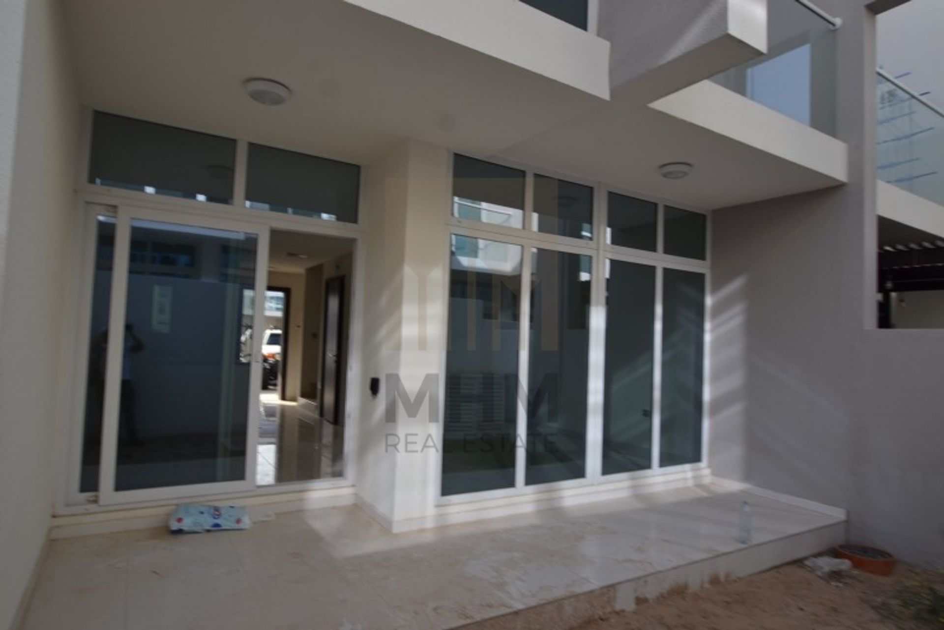 Huis in 'Ud al Bayda', Dubayy 11544887