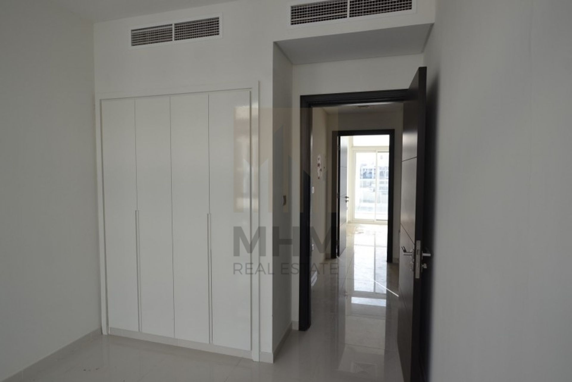 rumah dalam Dubai, Dubai 11544887