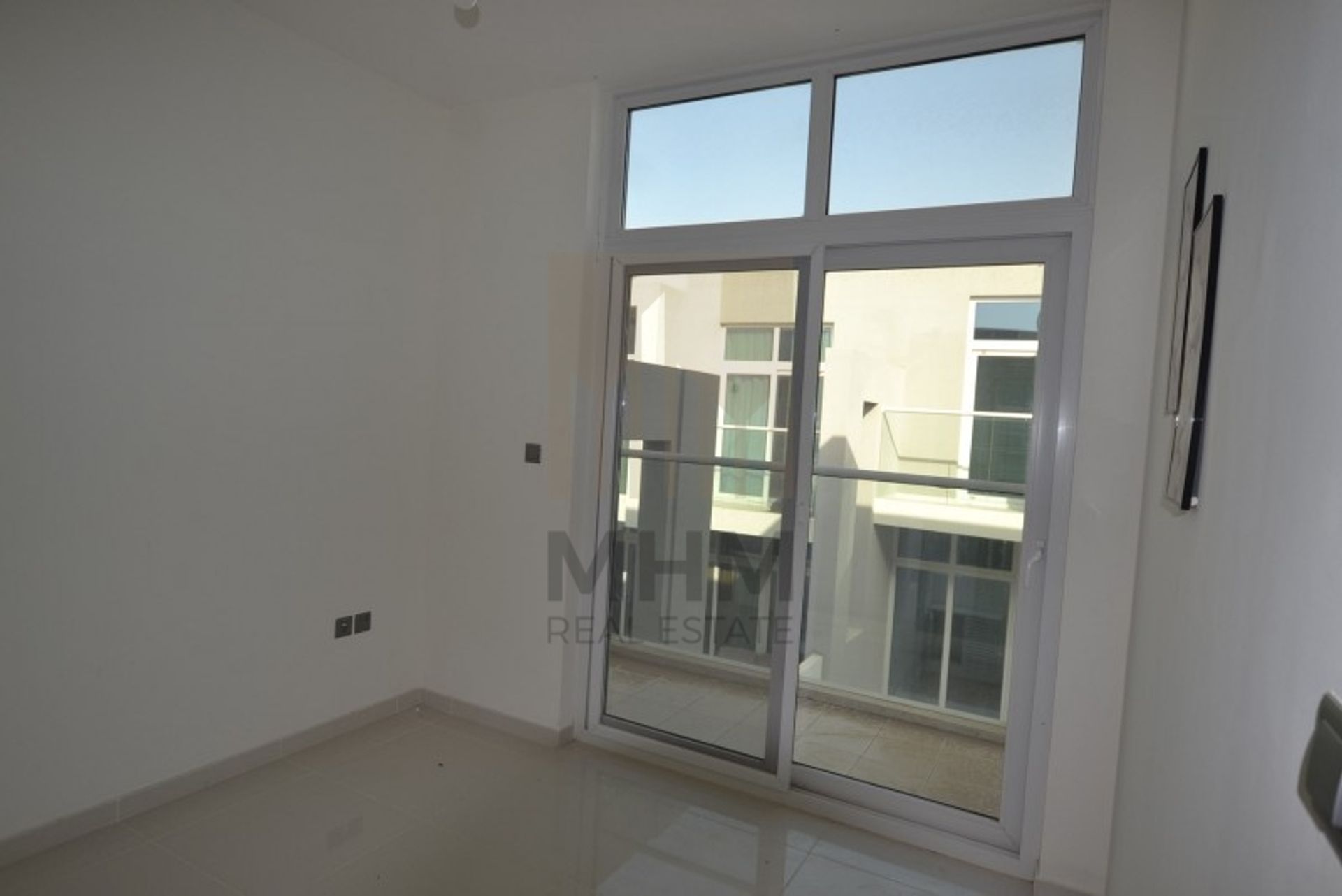 Huis in Dubai, Dubai 11544887