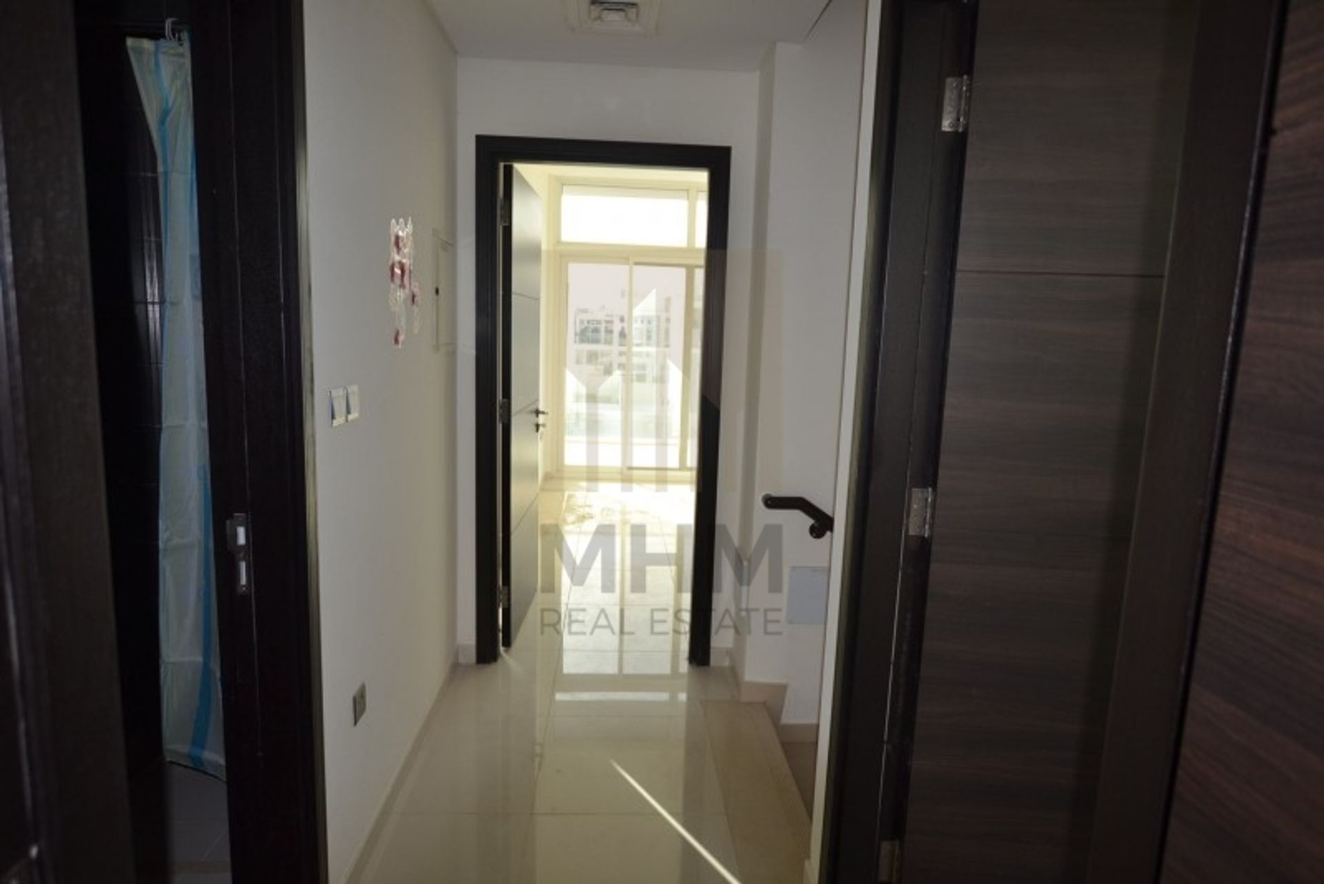 Huis in Dubai, Dubai 11544887