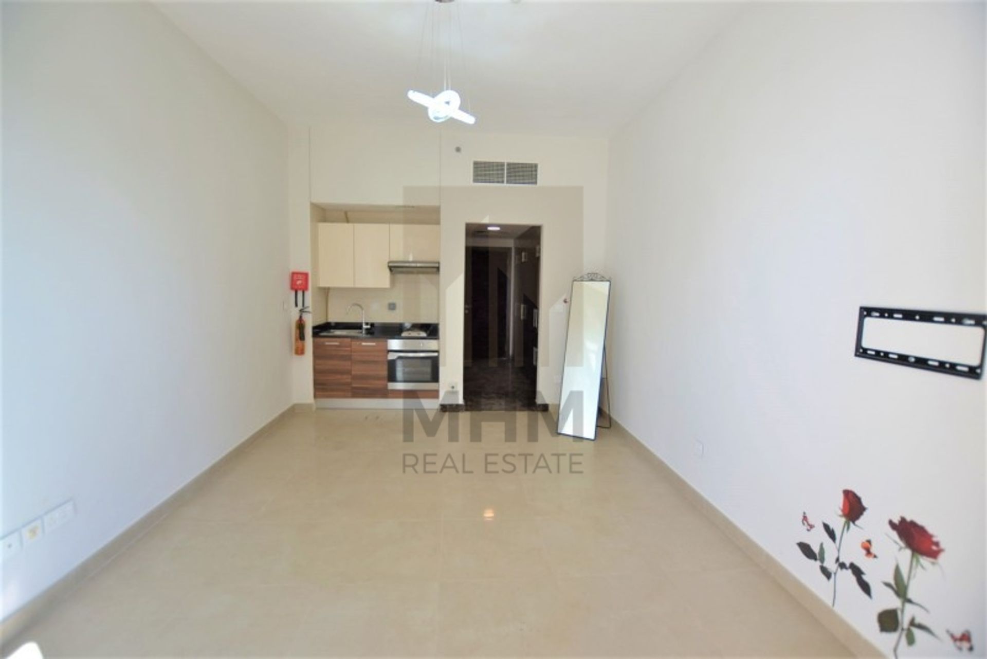 Condominium in Dubai, Dubayy 11544923