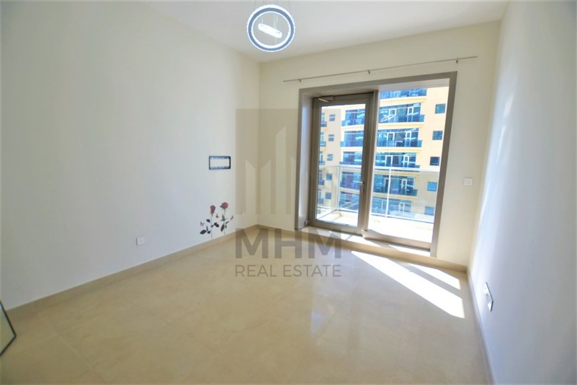 Condominium in Dubai, Dubayy 11544923