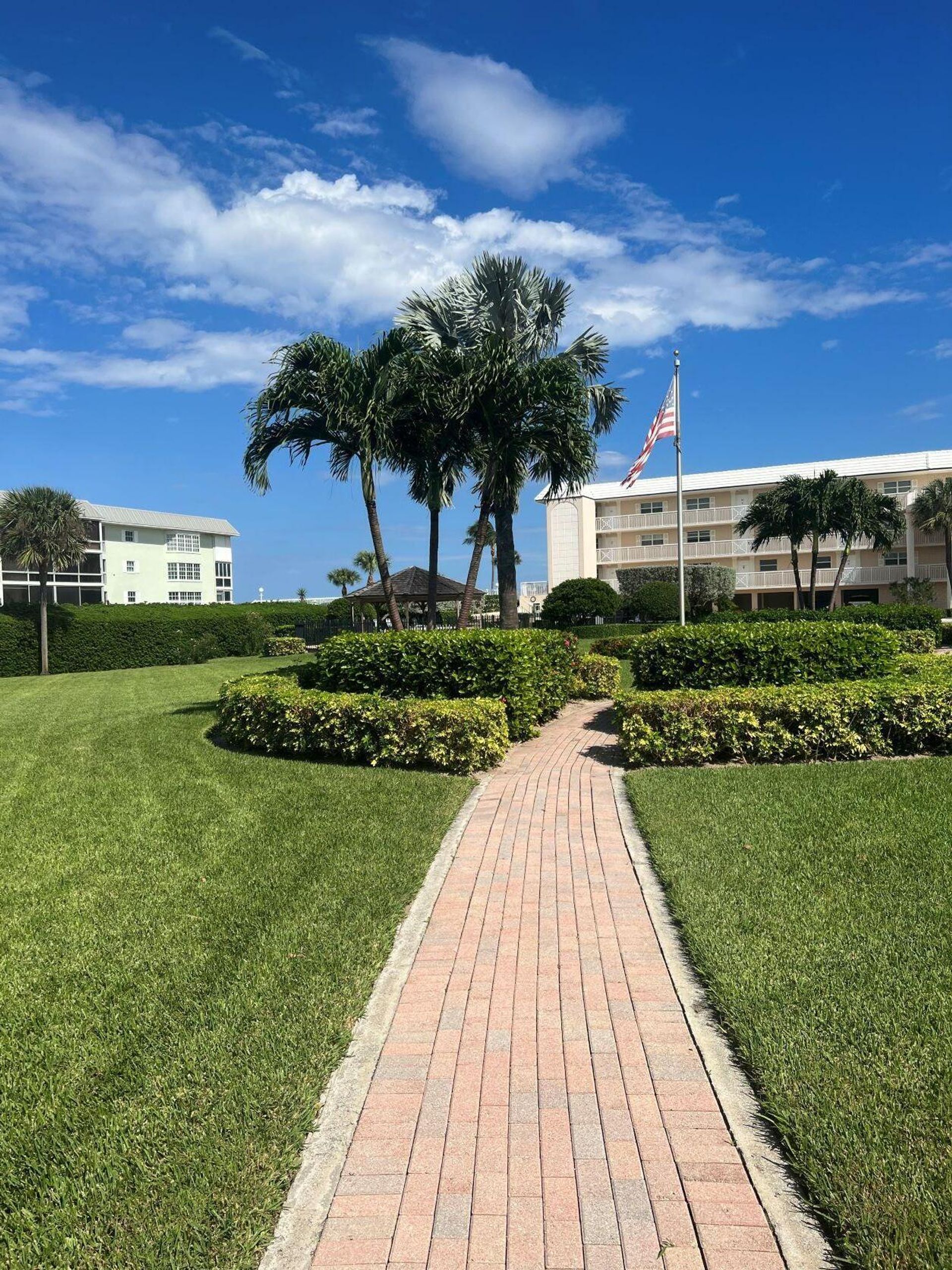 casa en Playa de Juno, Florida 11544926