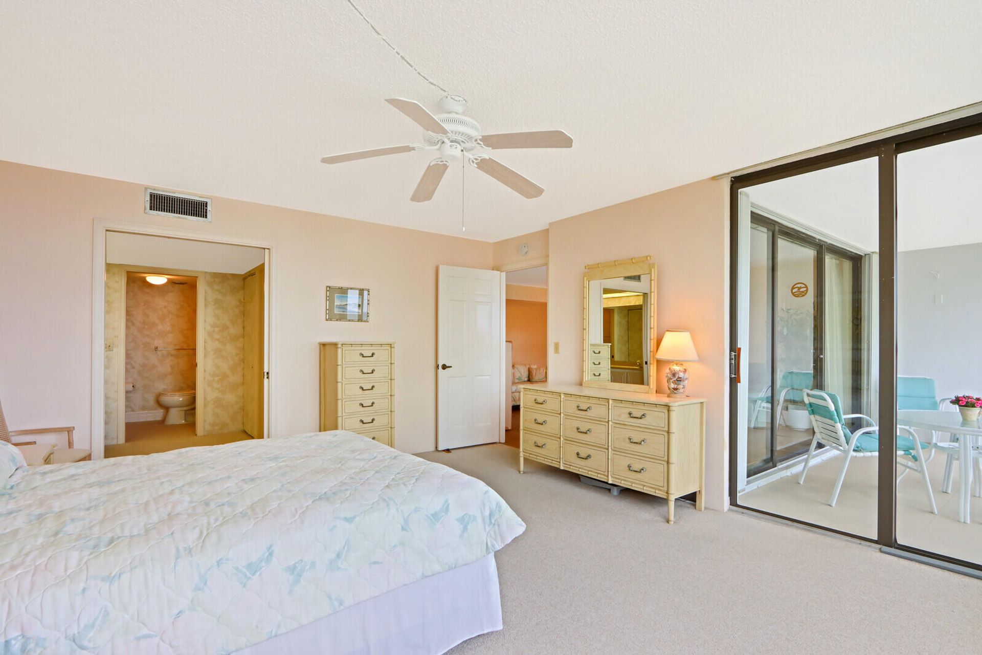 Condominium dans Juno Beach, Florida 11544931